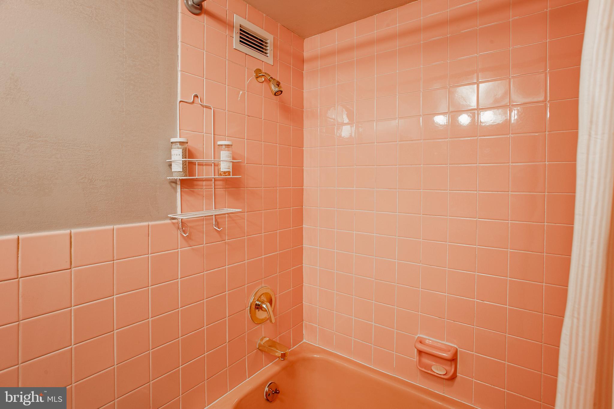 2401 Pennsylvania Ave #11c47