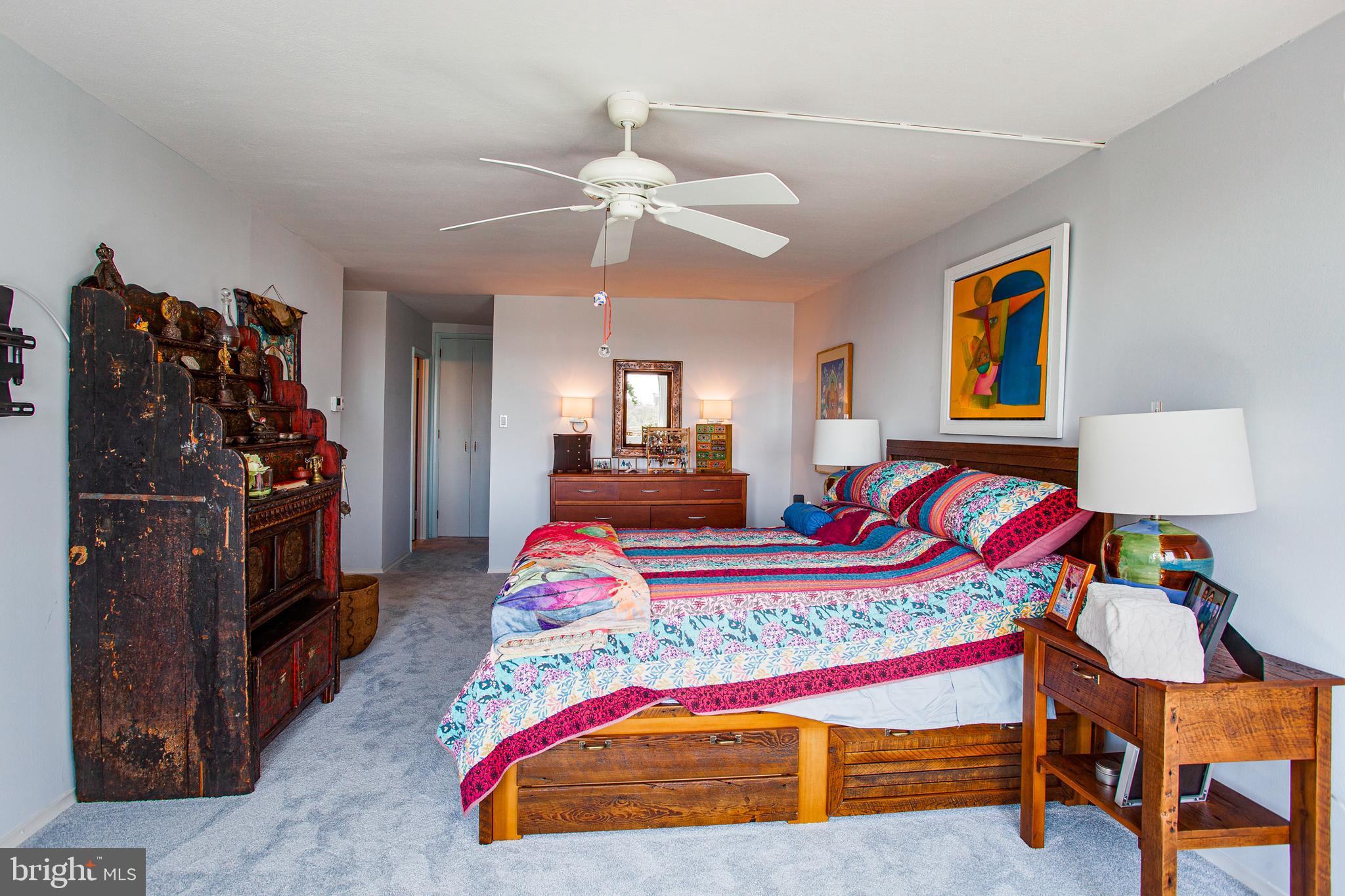 2401 Pennsylvania Ave #11c47