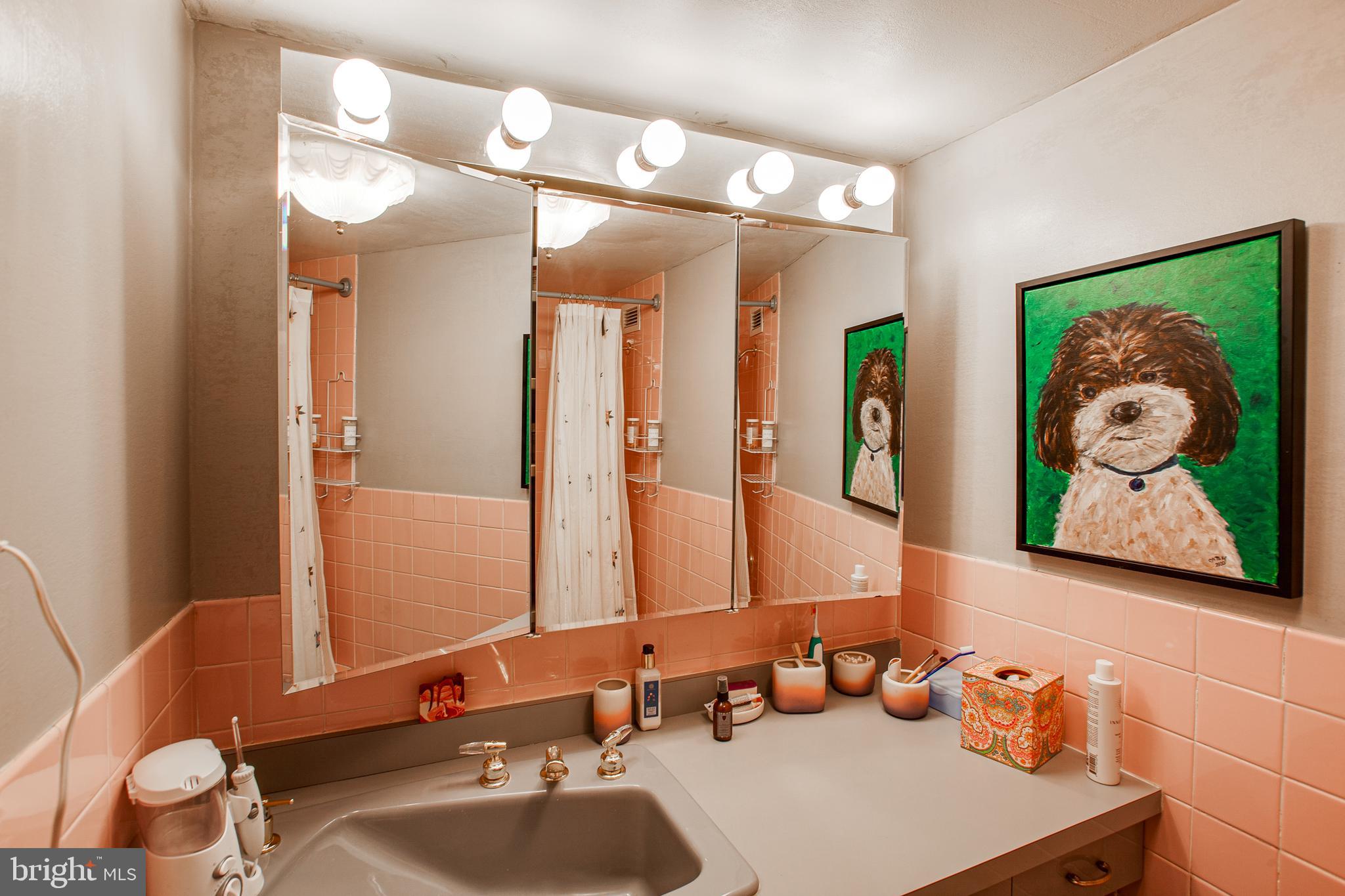 2401 Pennsylvania Ave #11c47