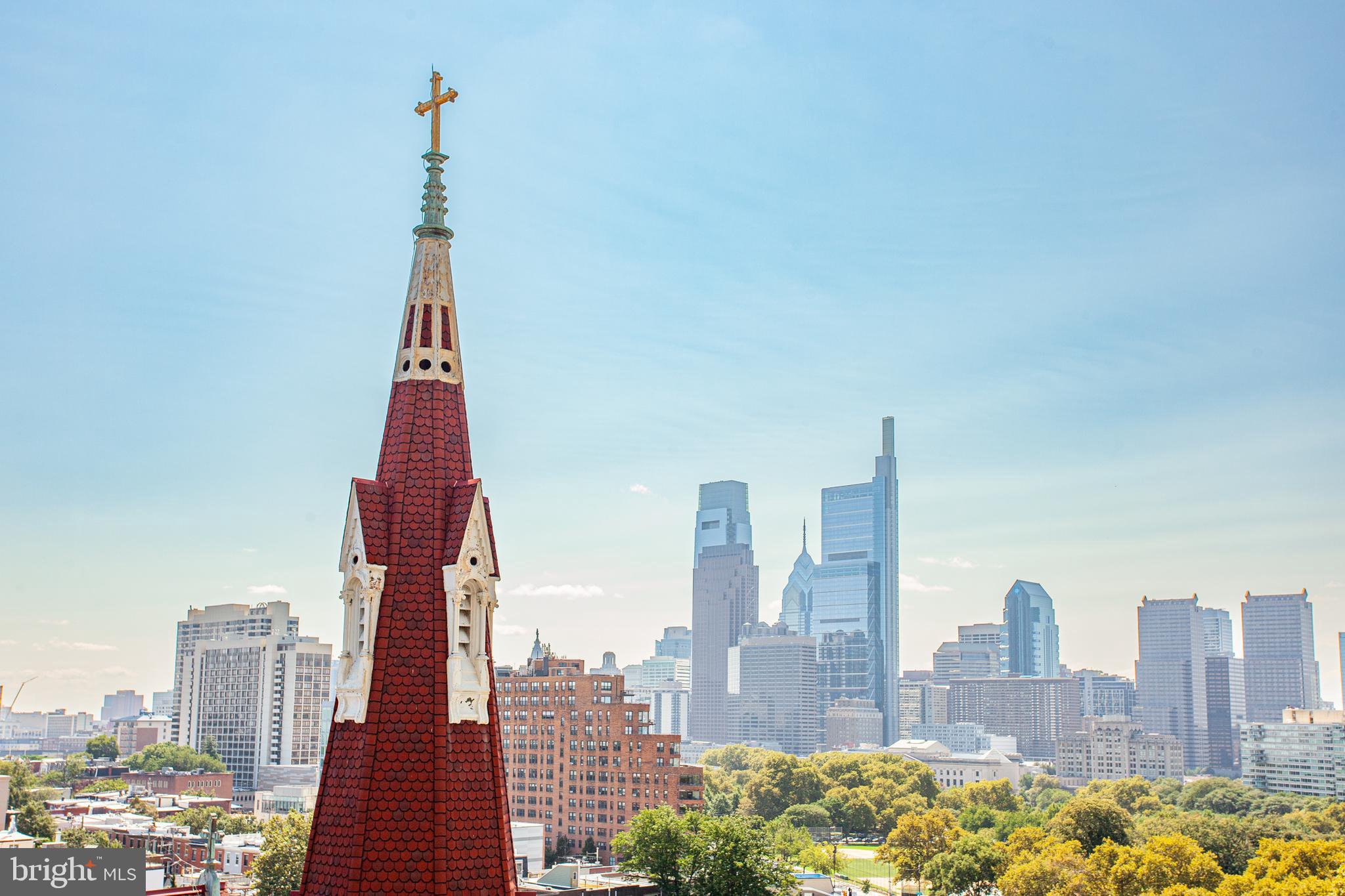 2401 Pennsylvania Ave #11c47