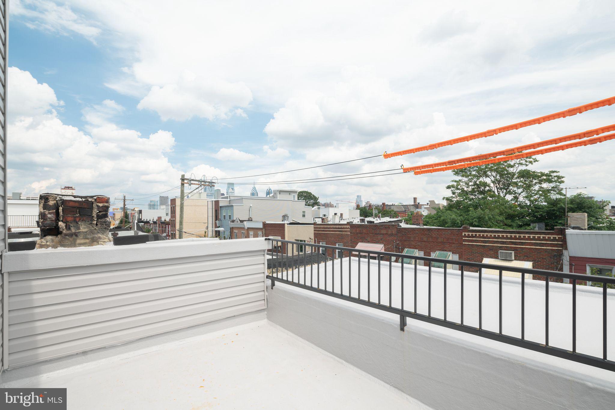 1260 S 24th St