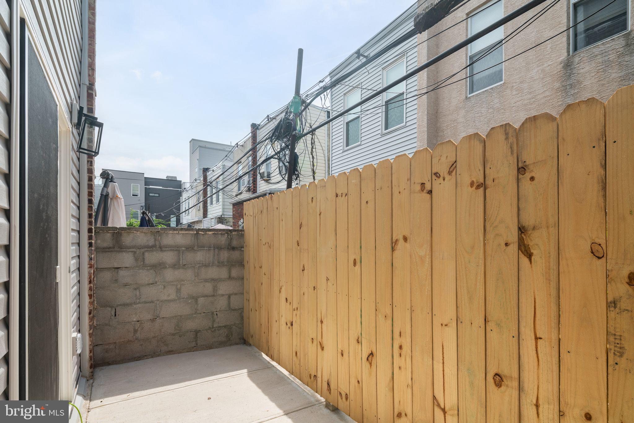 1260 S 24th St