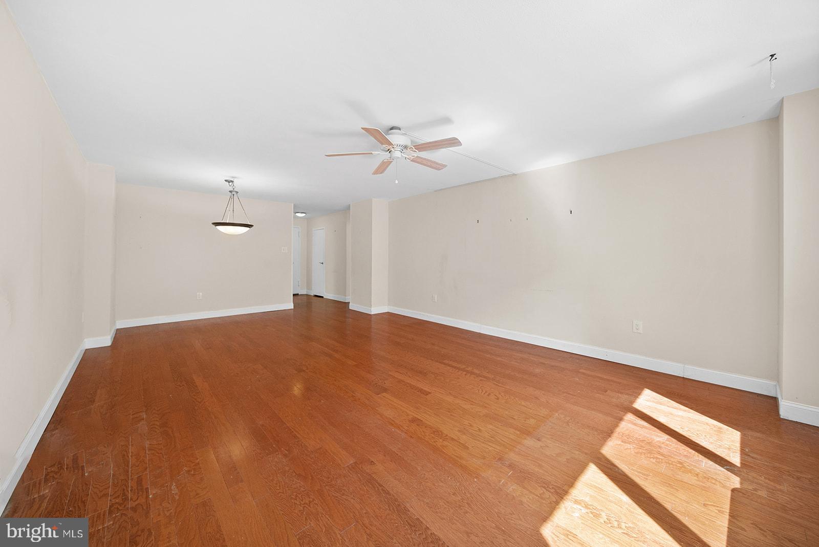 1901 John F Kennedy Blvd #1215