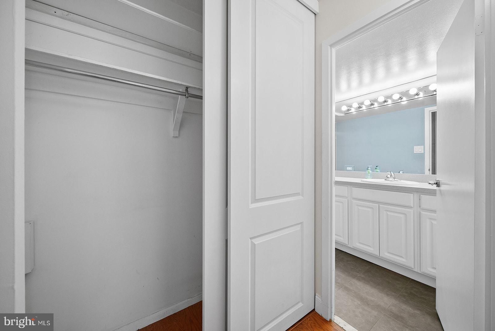 1901 John F Kennedy Blvd #1215