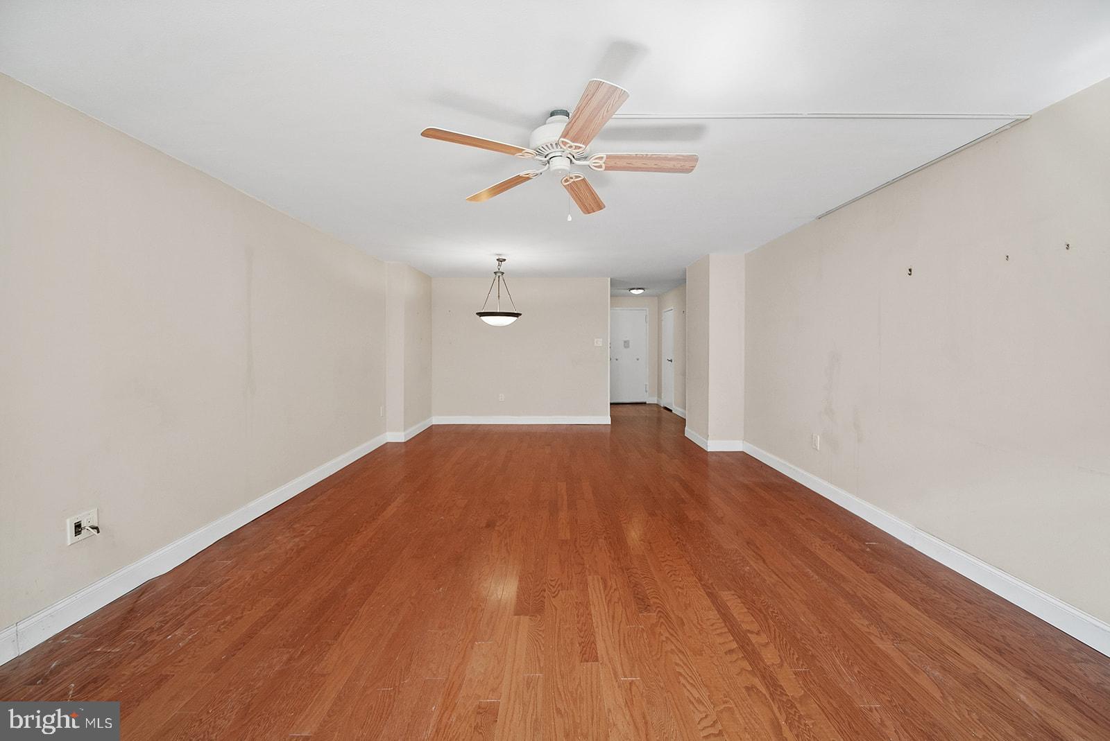 1901 John F Kennedy Blvd #1215