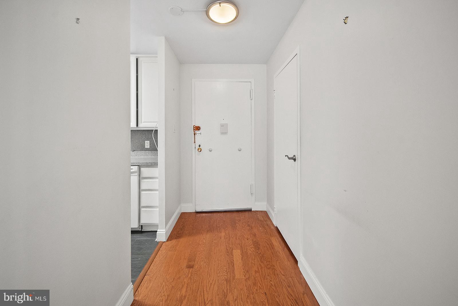 1901 John F Kennedy Blvd #1215