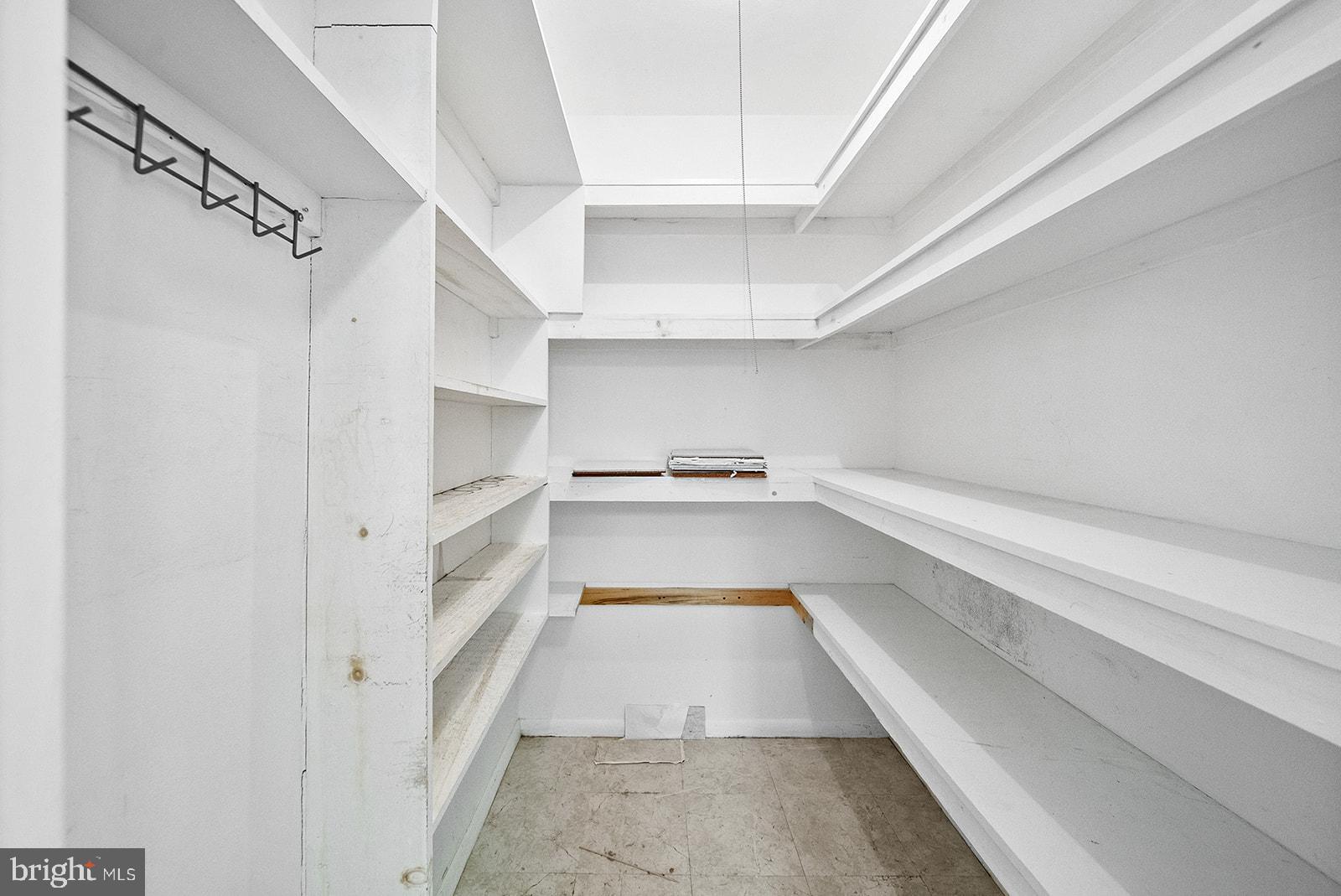 1901 John F Kennedy Blvd #1215