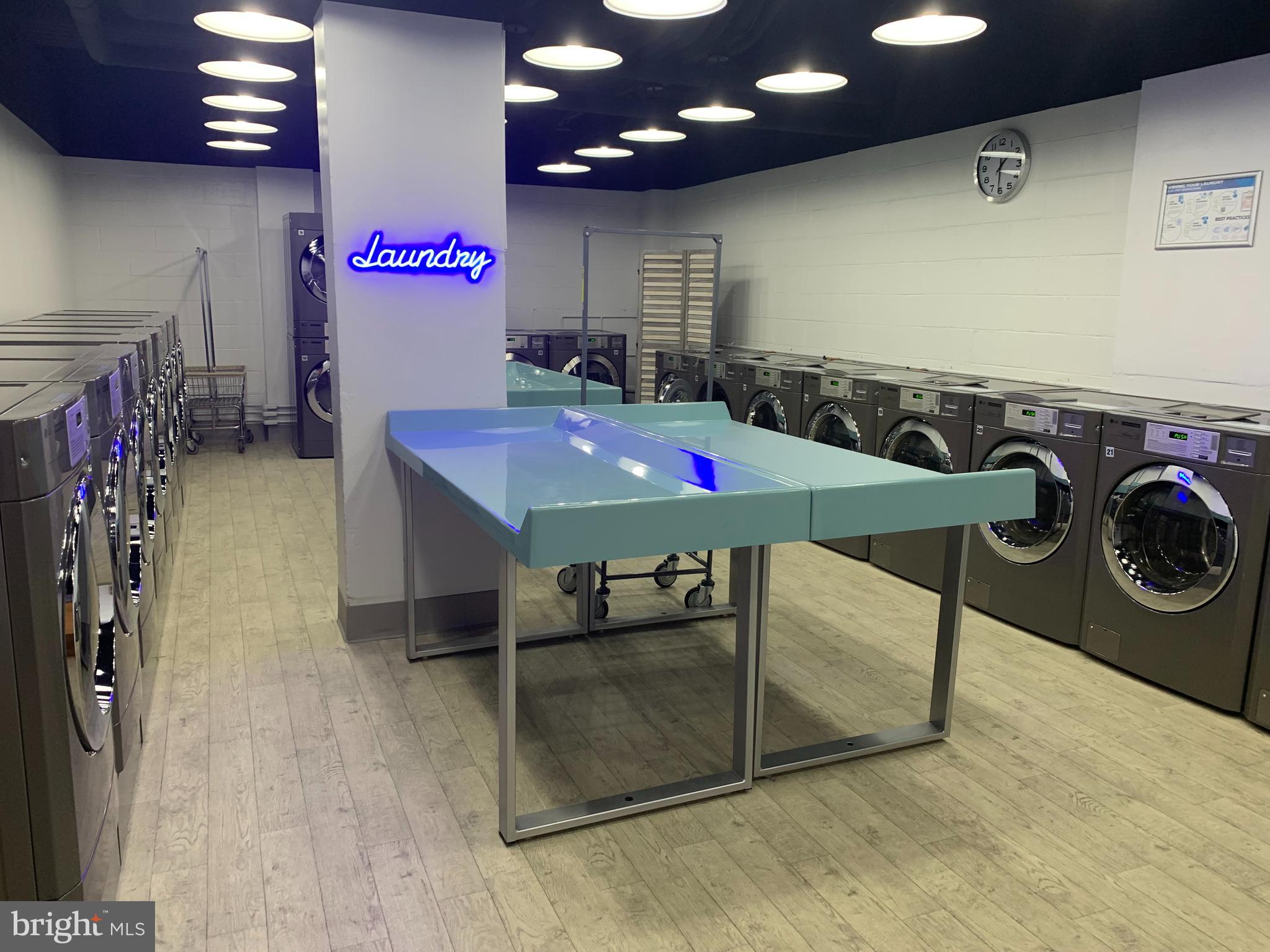 1901 John F Kennedy Blvd #1215