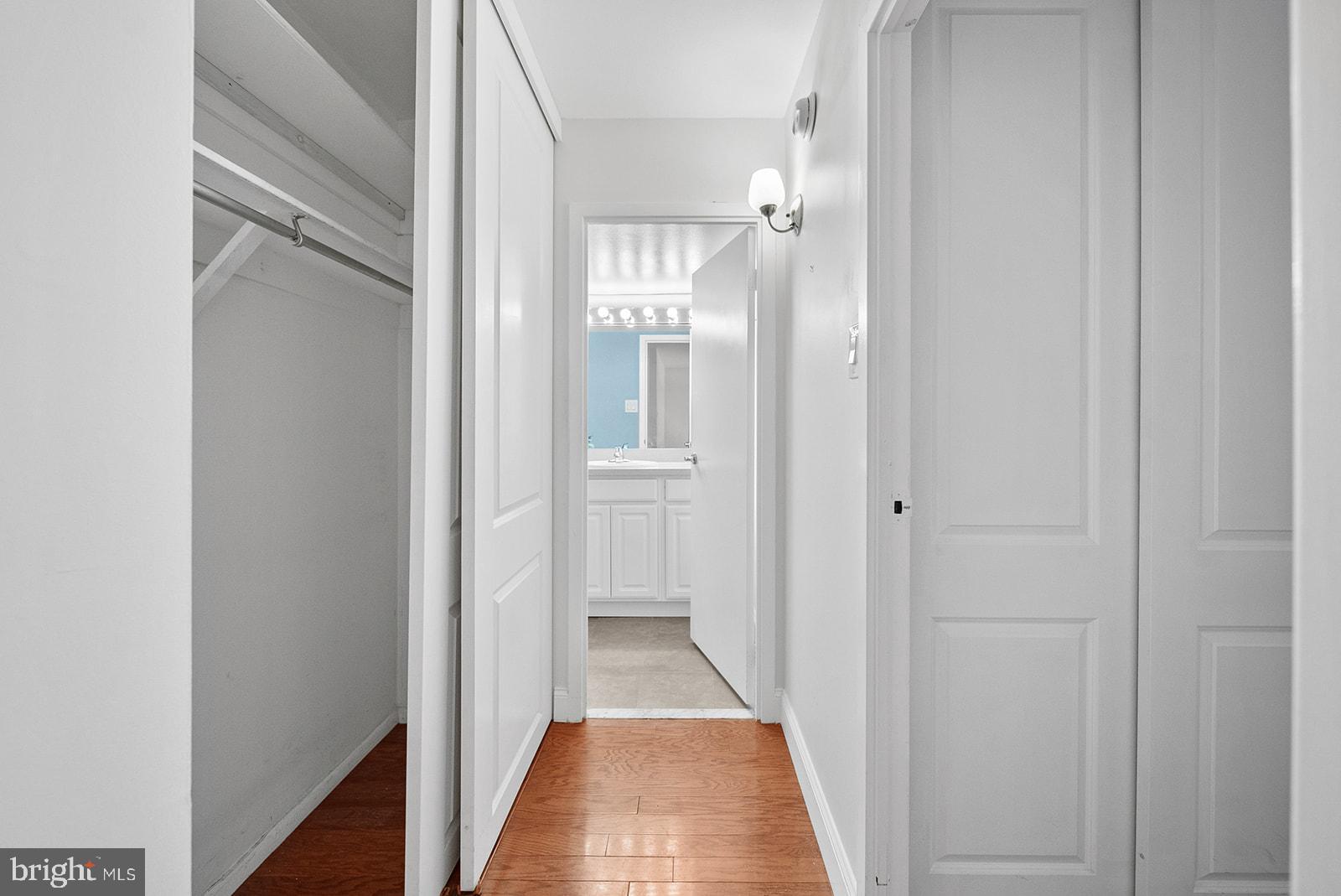 1901 John F Kennedy Blvd #1215