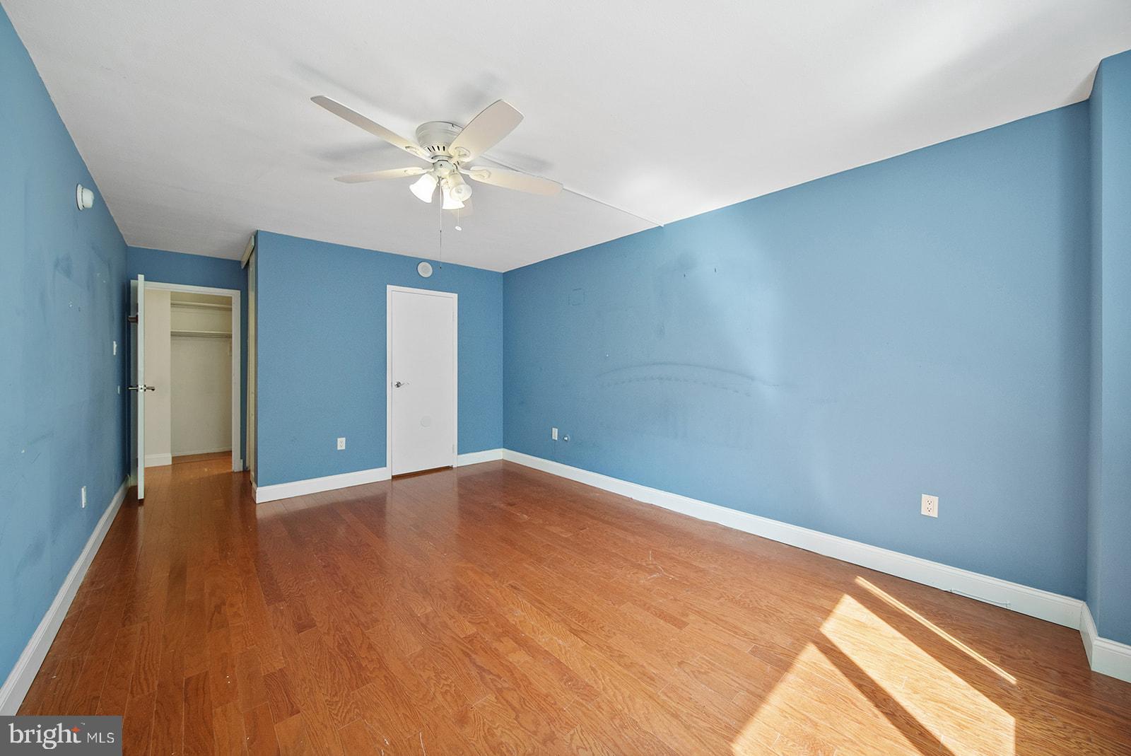 1901 John F Kennedy Blvd #1215