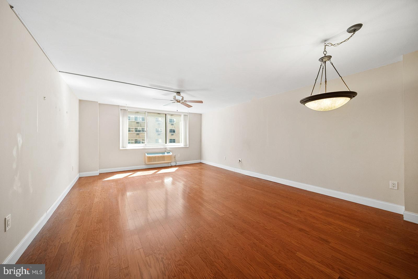 1901 John F Kennedy Blvd #1215