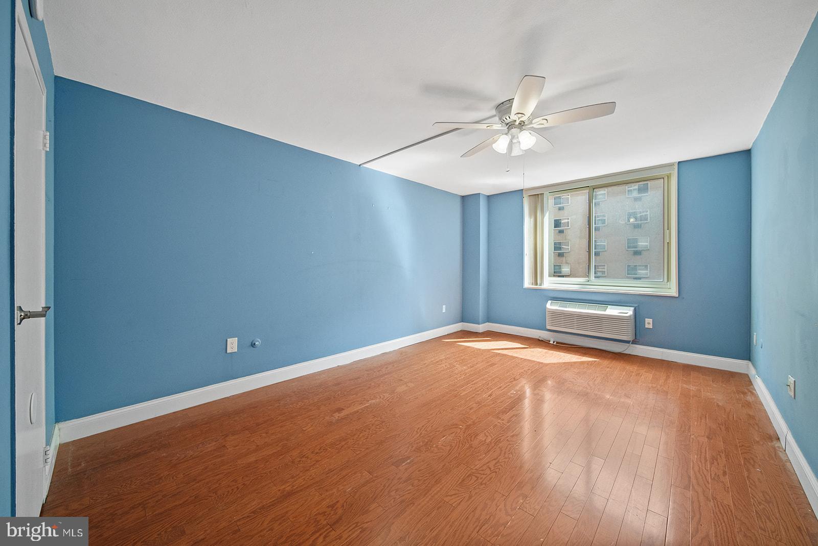 1901 John F Kennedy Blvd #1215