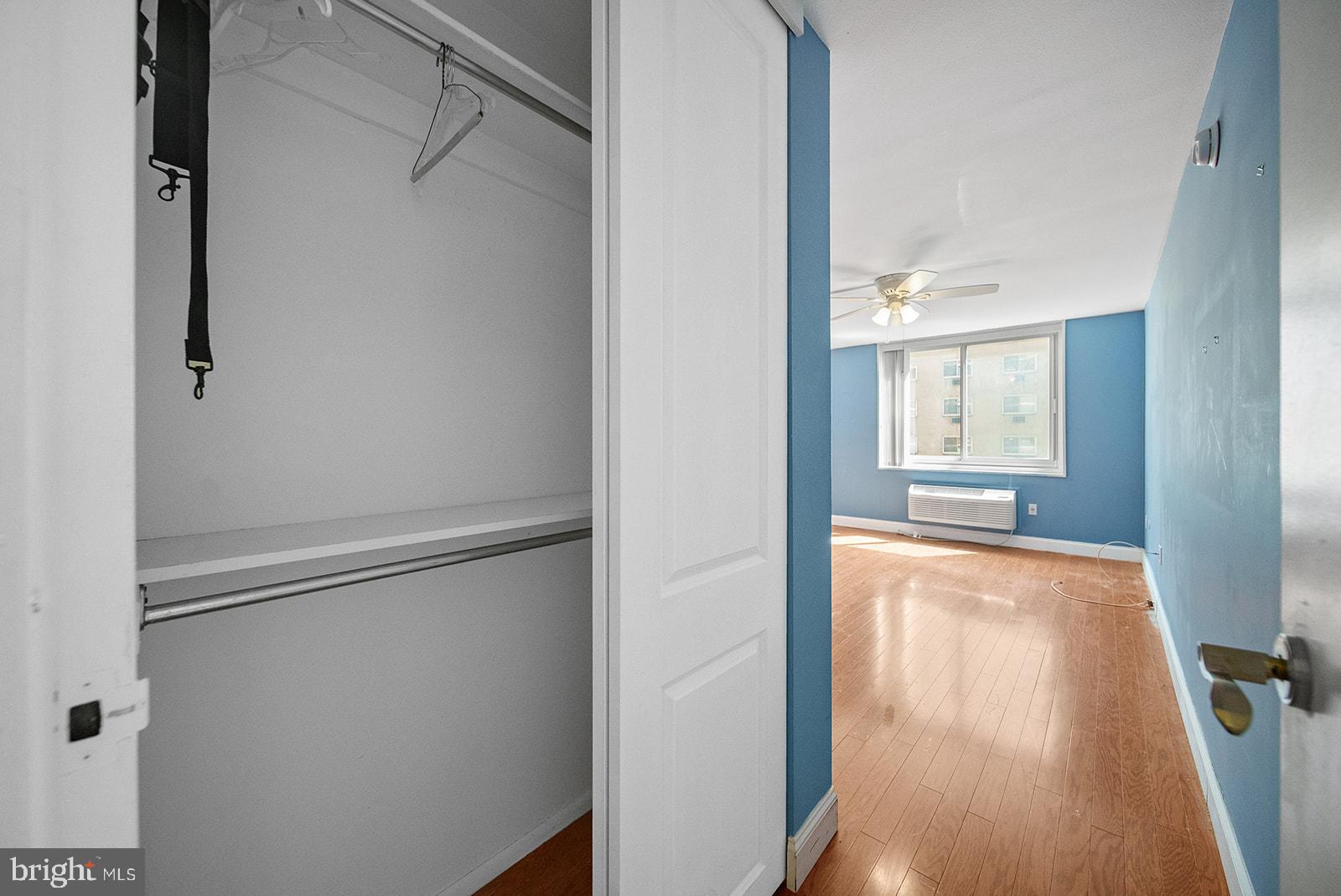 1901 John F Kennedy Blvd #1215