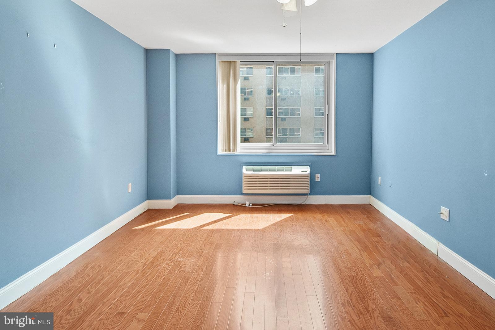 1901 John F Kennedy Blvd #1215