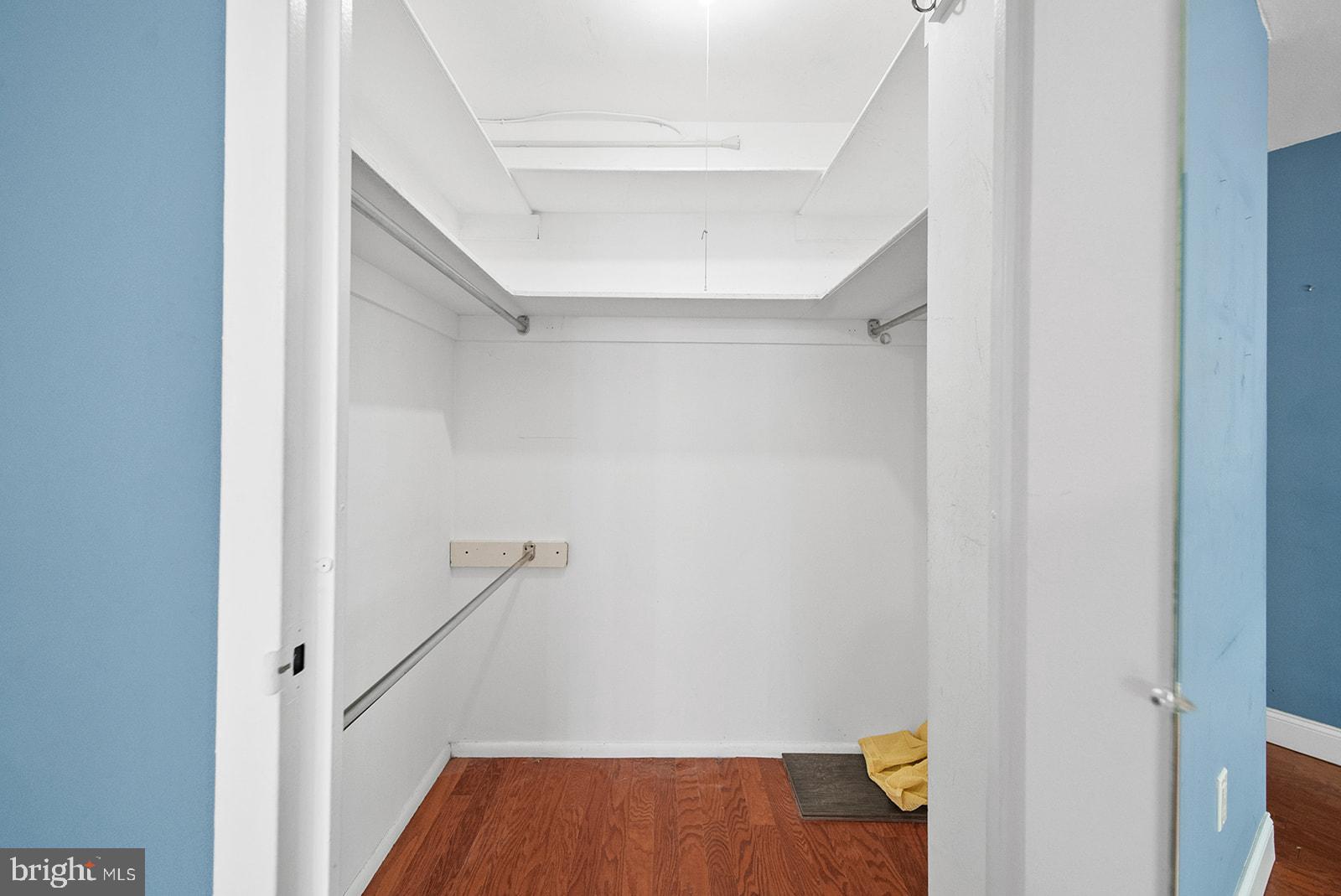 1901 John F Kennedy Blvd #1215