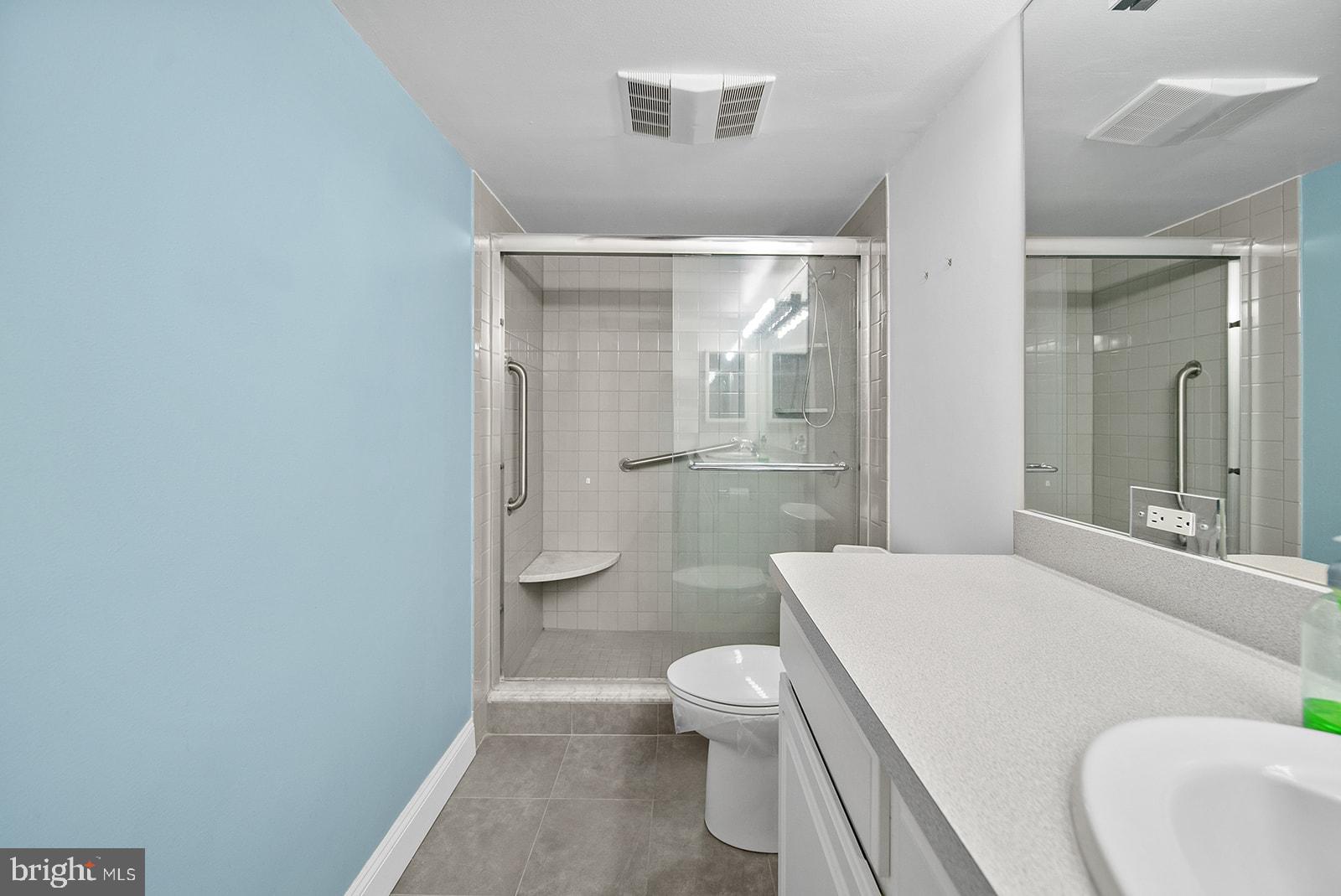 1901 John F Kennedy Blvd #1215