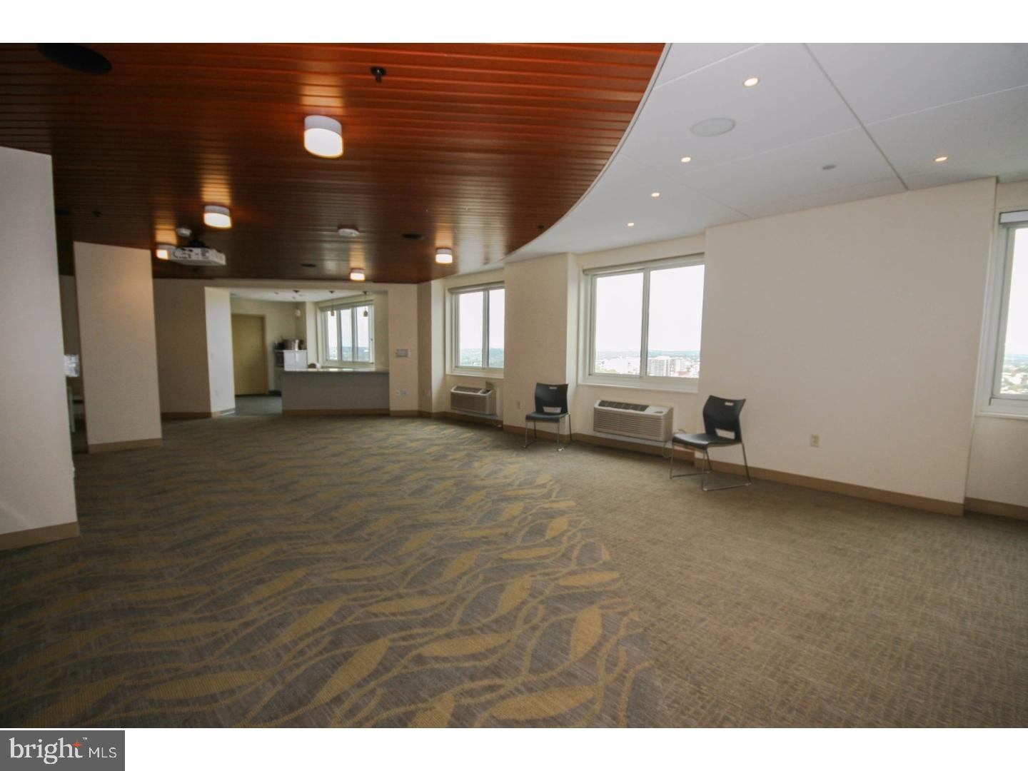 1901 John F Kennedy Blvd #1215