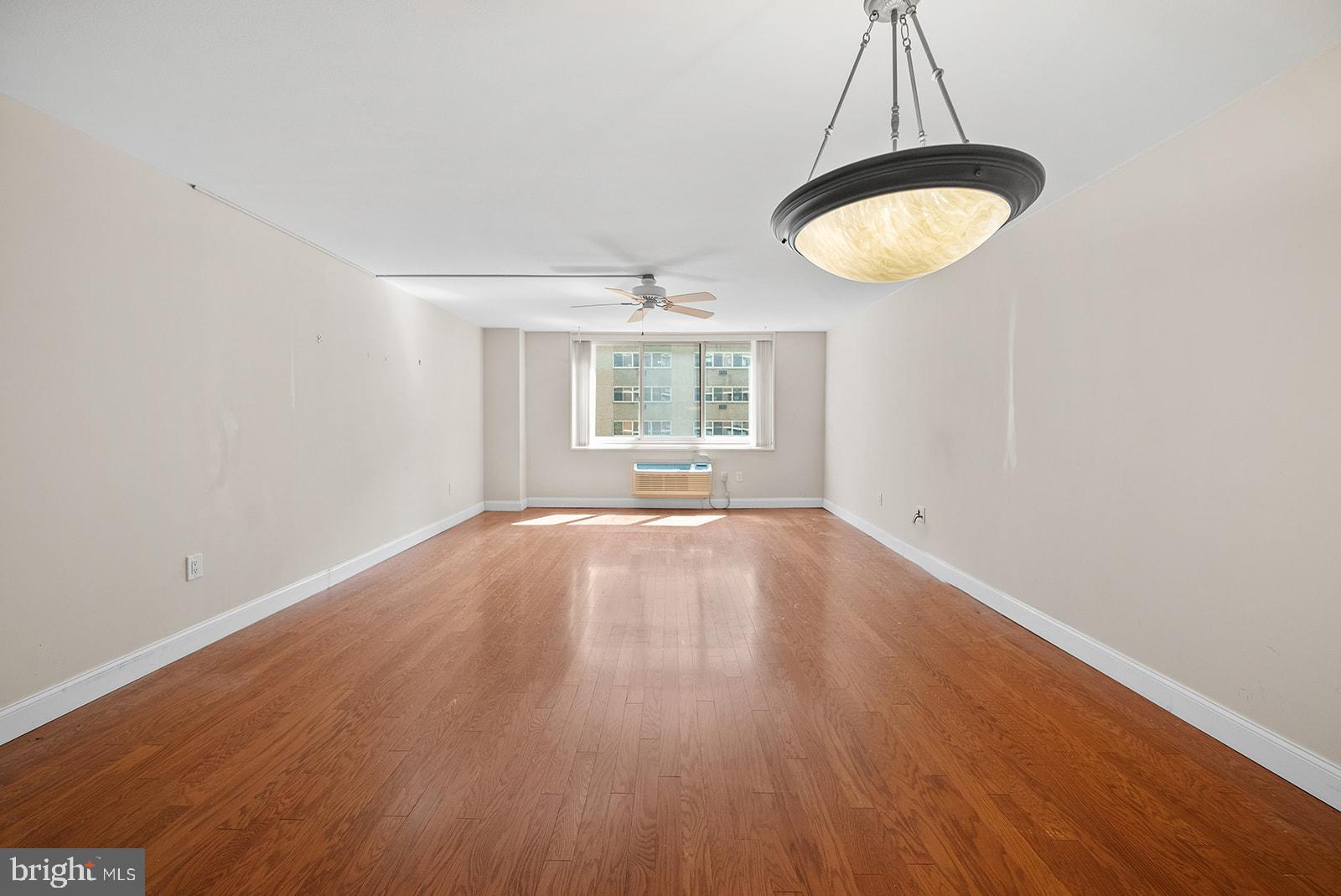 1901 John F Kennedy Blvd #1215