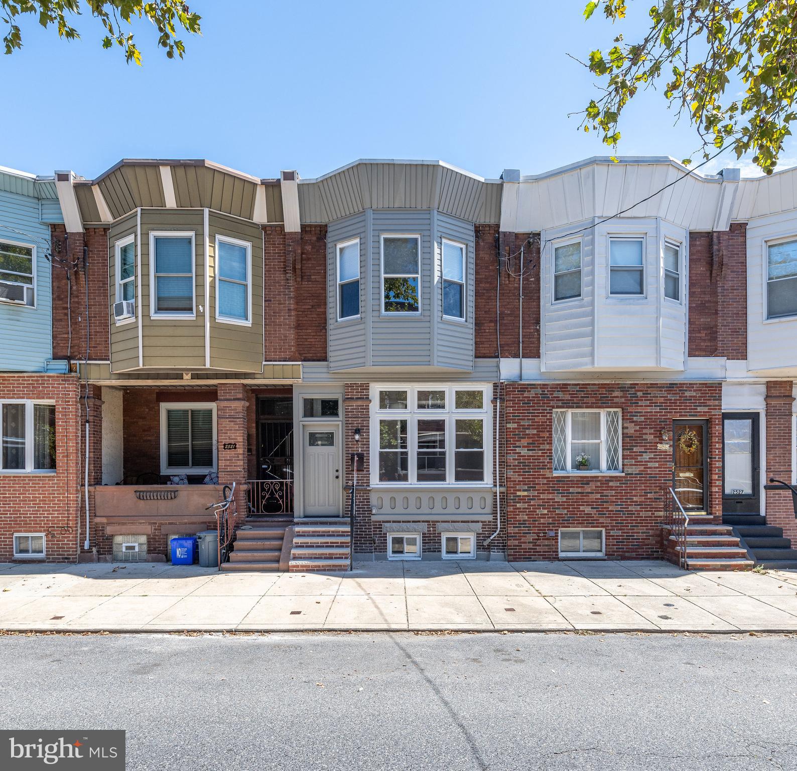 2523 S 17th St