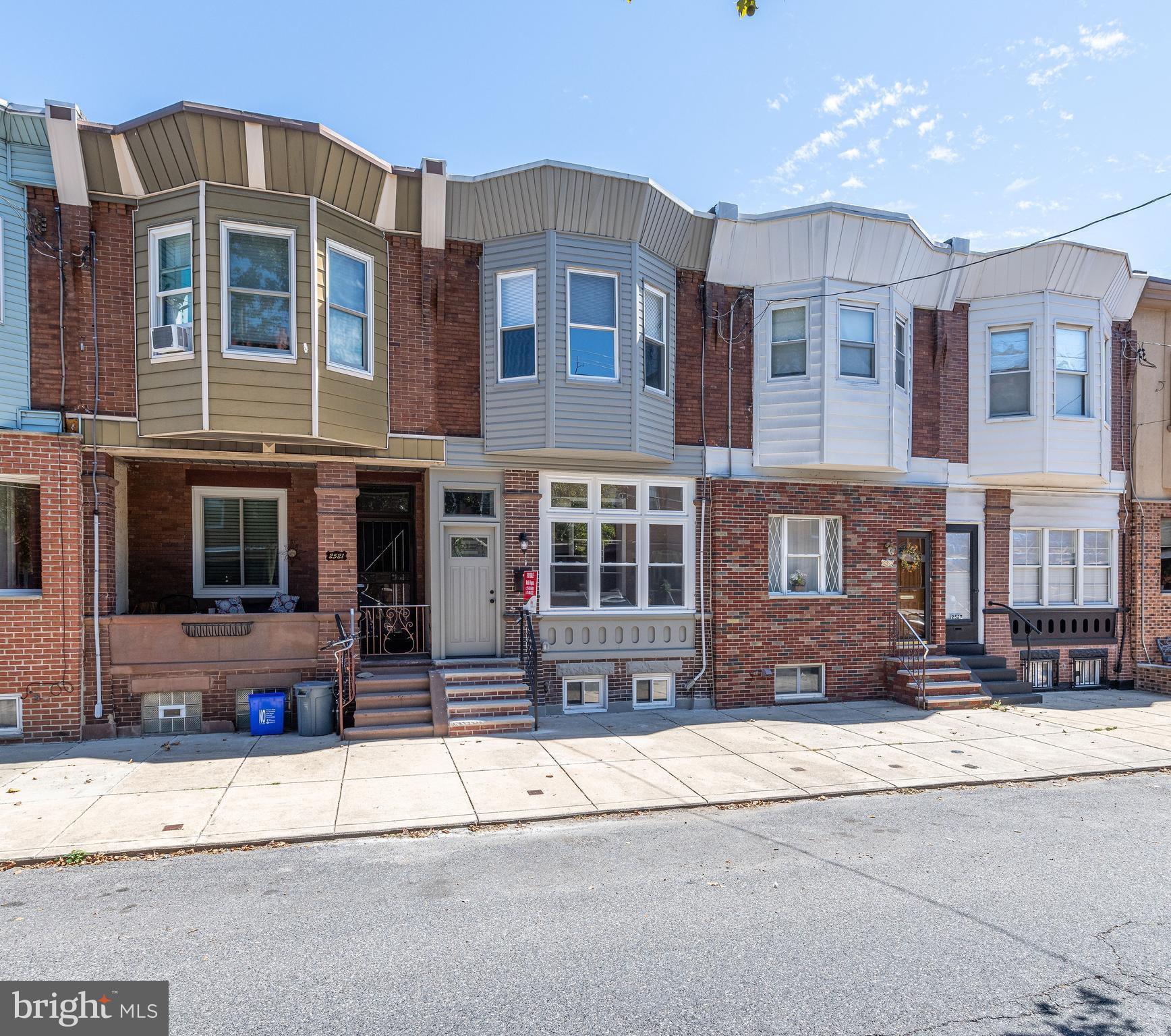 2523 S 17th St