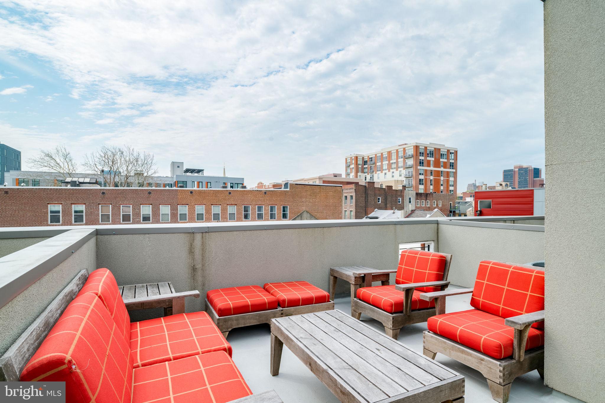 151-59 N 2nd St #E