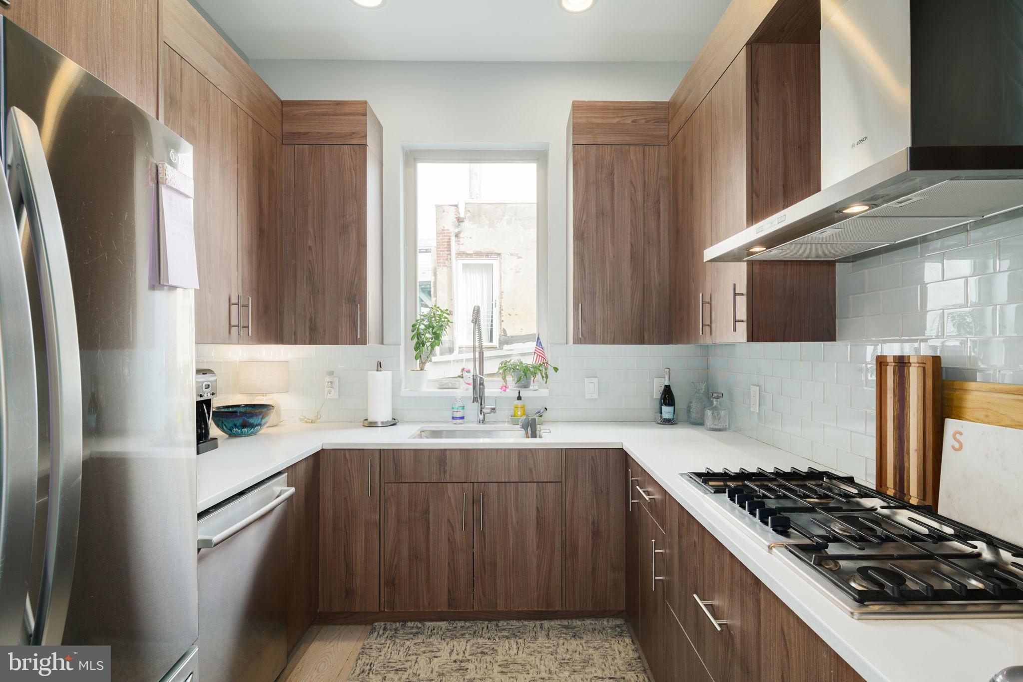 151-59 N 2nd St #E