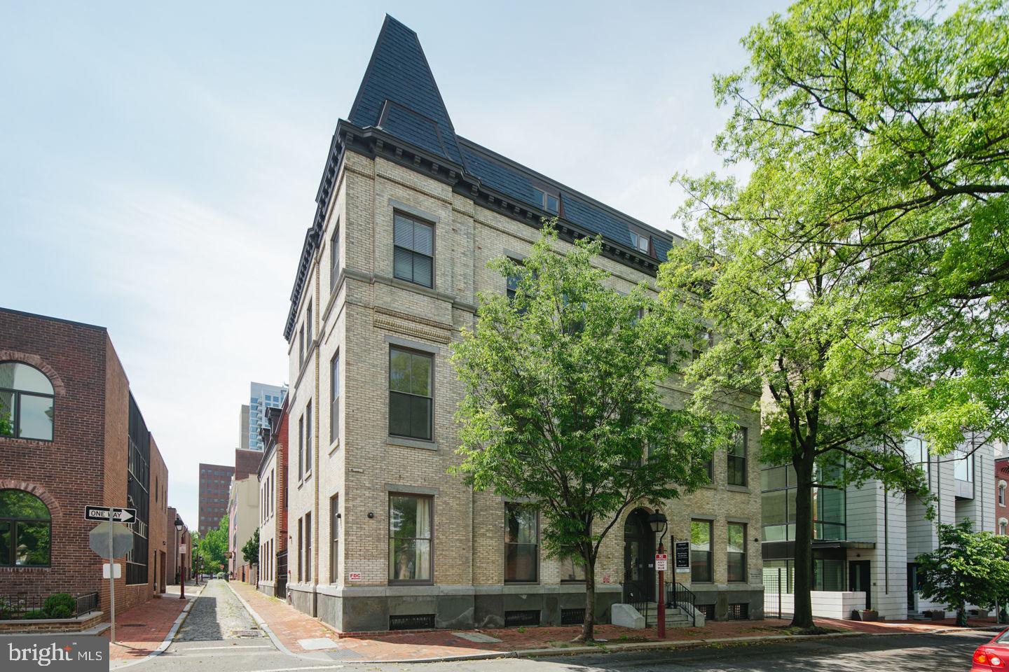 220-24 S 3RD ST #102
