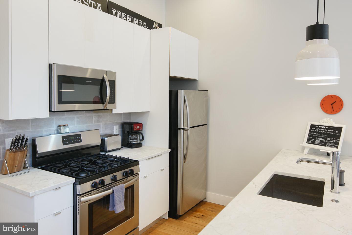 220-24 S 3RD ST #102