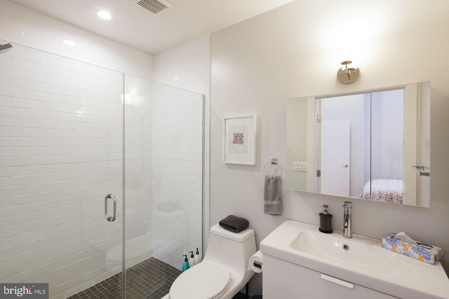 220-24 S 3RD ST #102