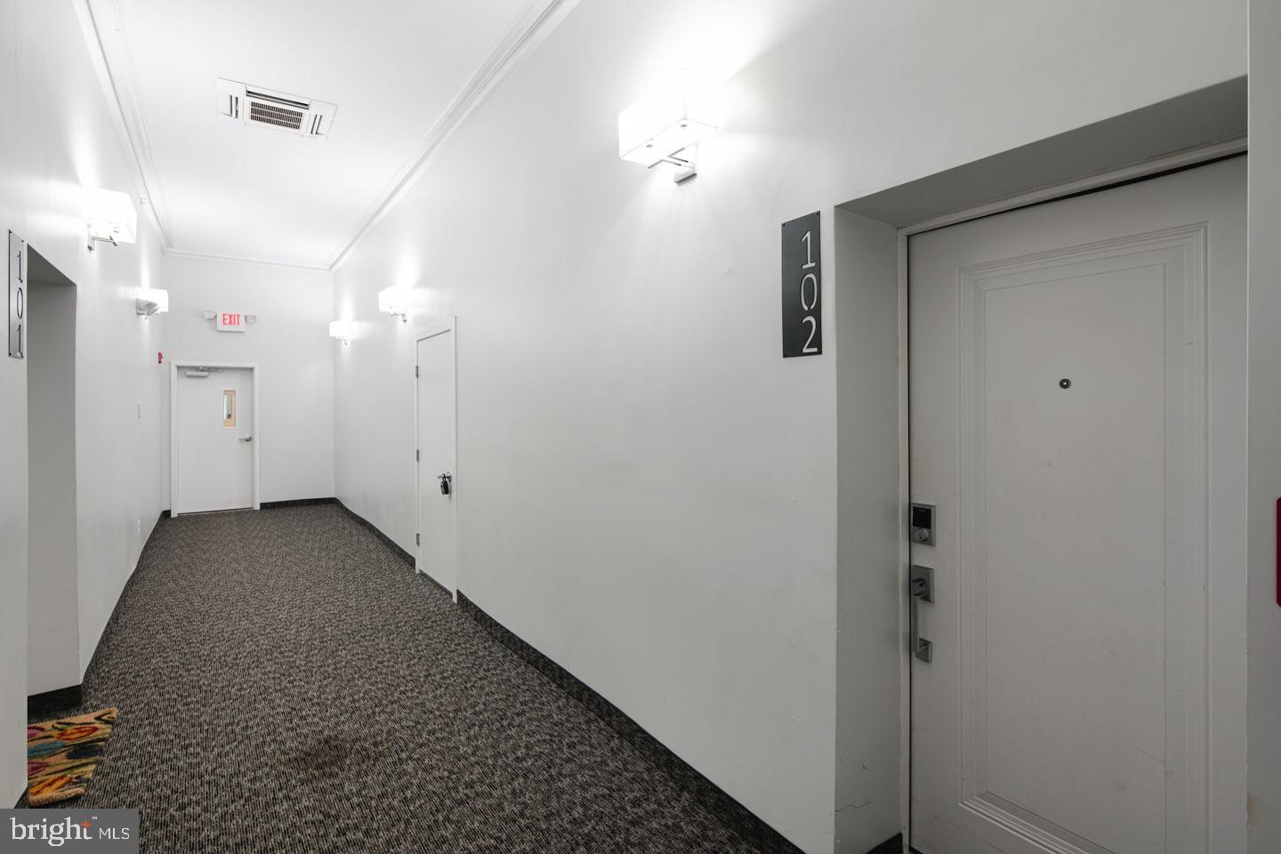 220-24 S 3RD ST #102