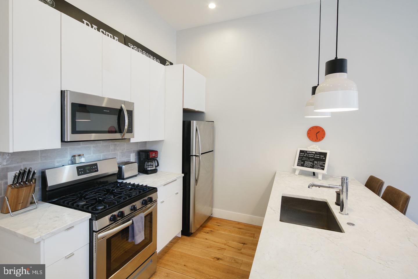 220-24 S 3RD ST #102