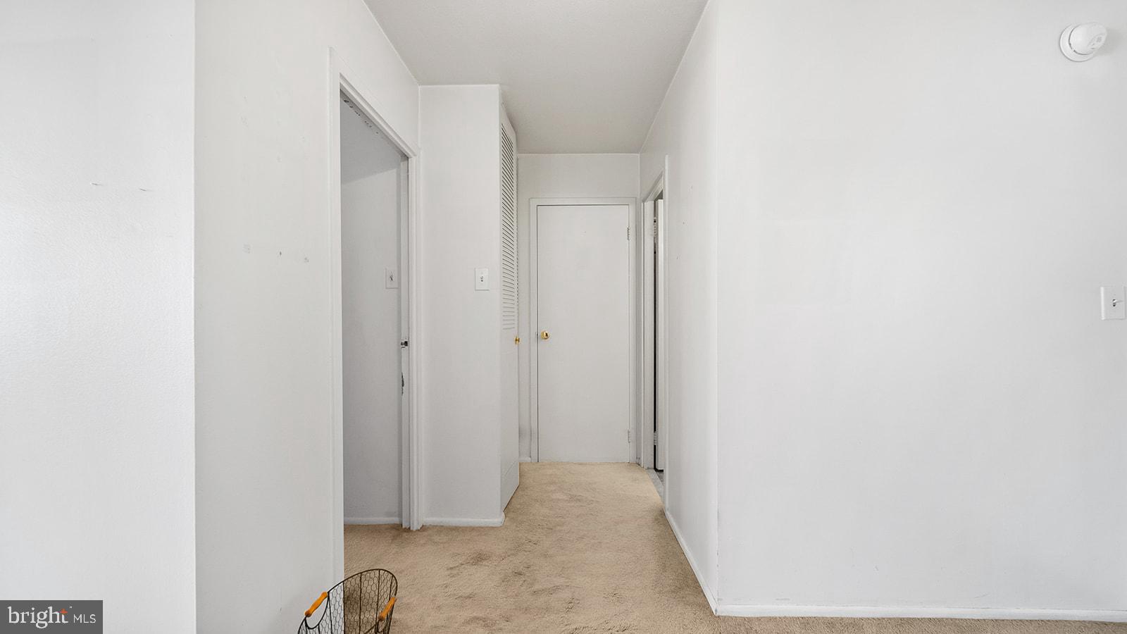 1901 John F Kennedy Blvd #922