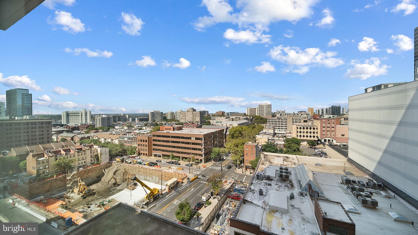 1901 John F Kennedy Blvd #922