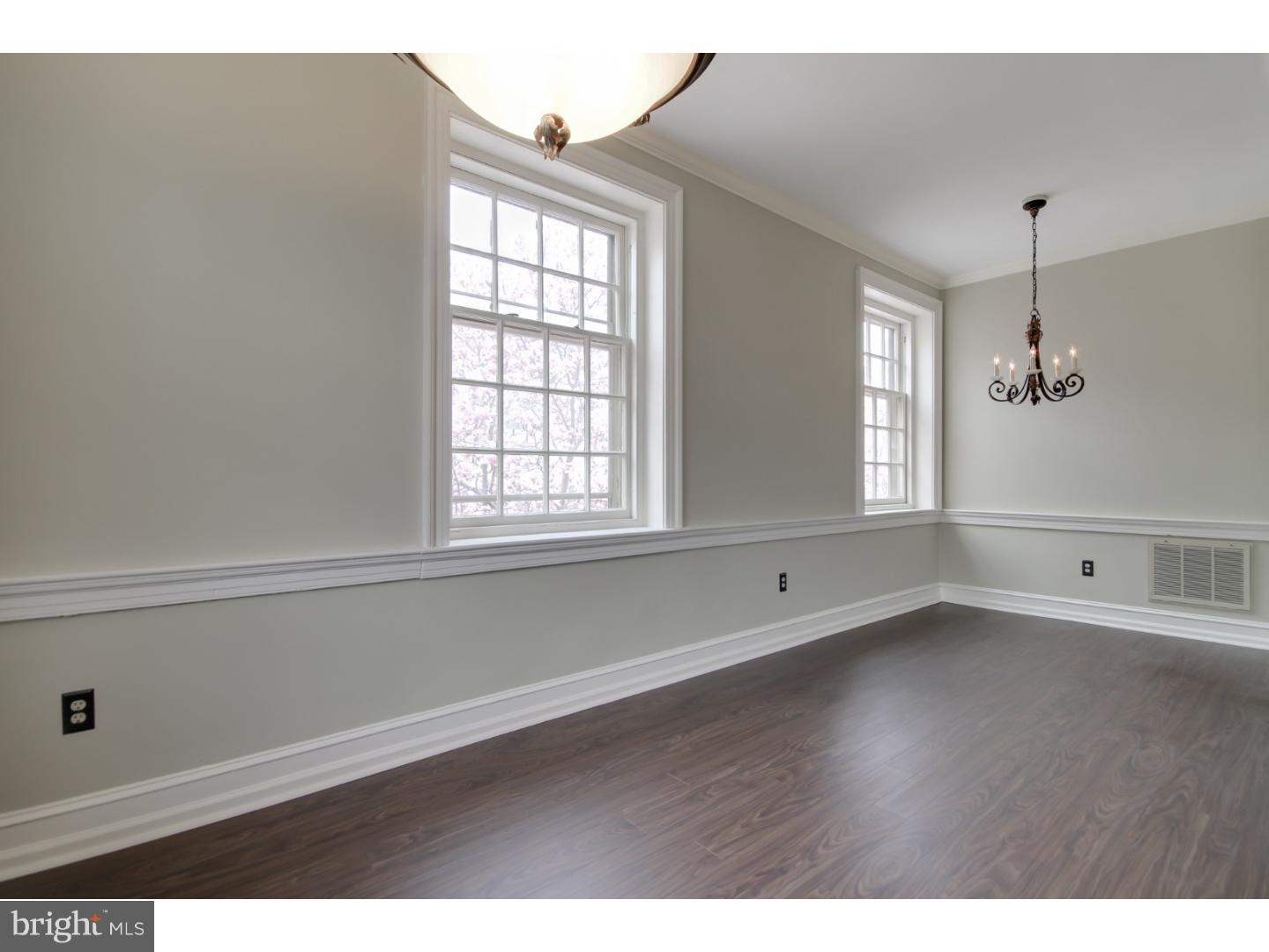 2501 Christian St #205