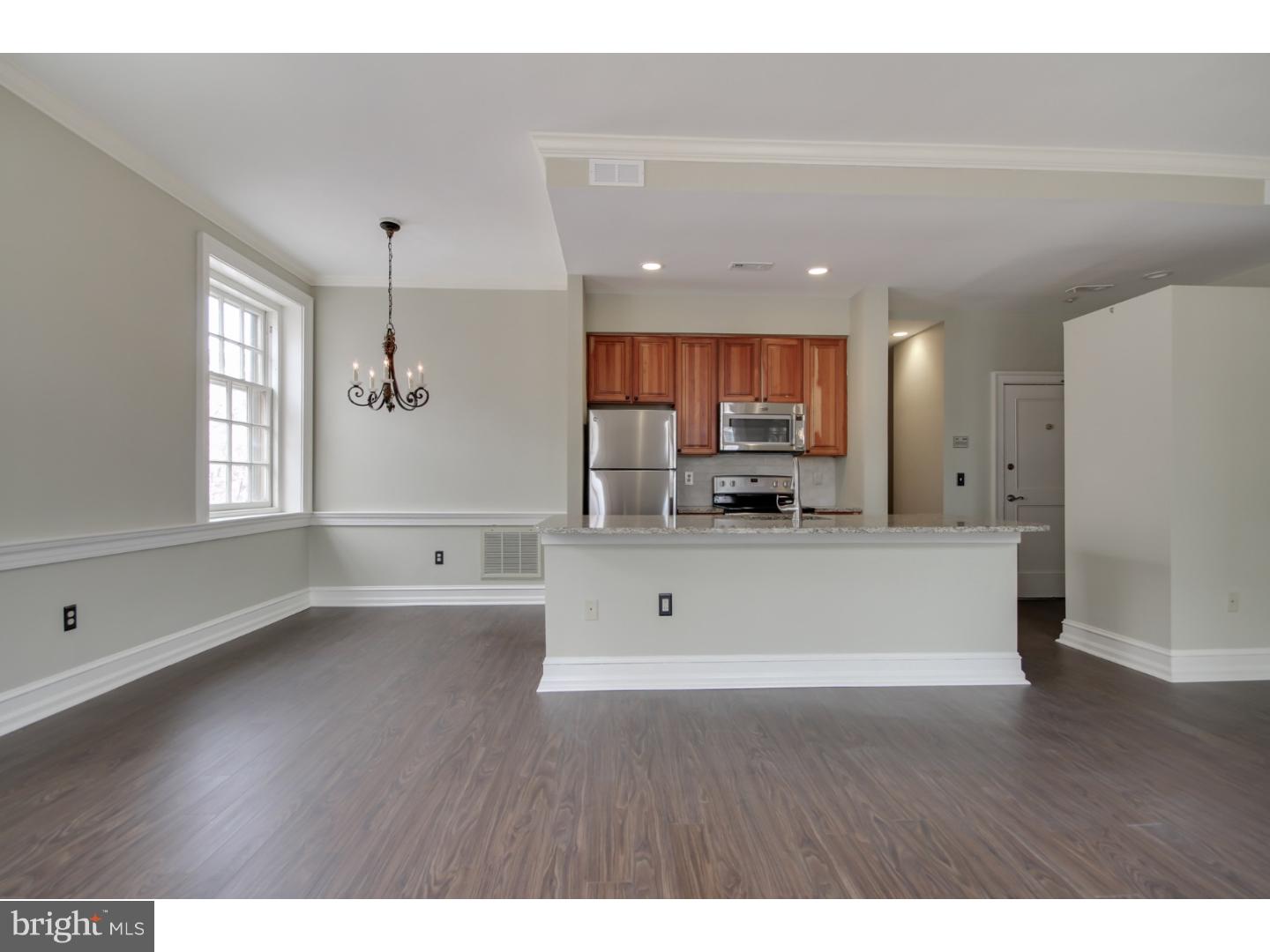 2501 Christian St #205