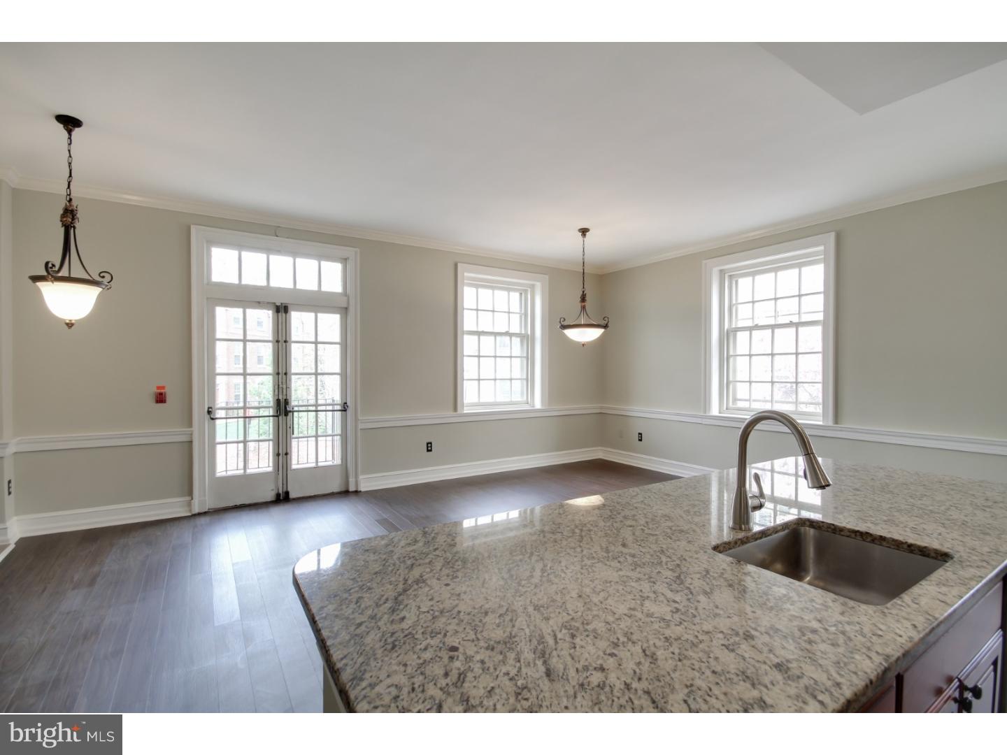 2501 Christian St #205