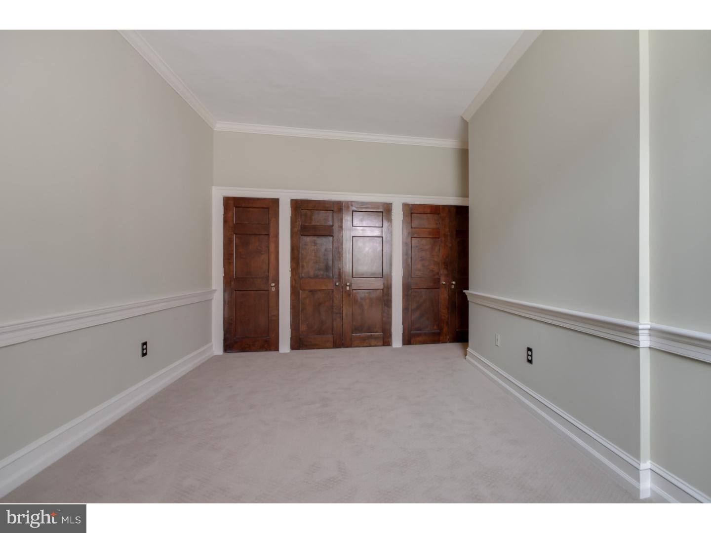 2501 Christian St #205