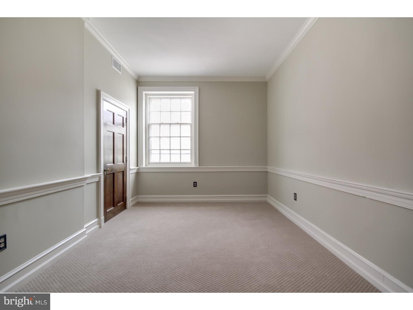 2501 Christian St #205