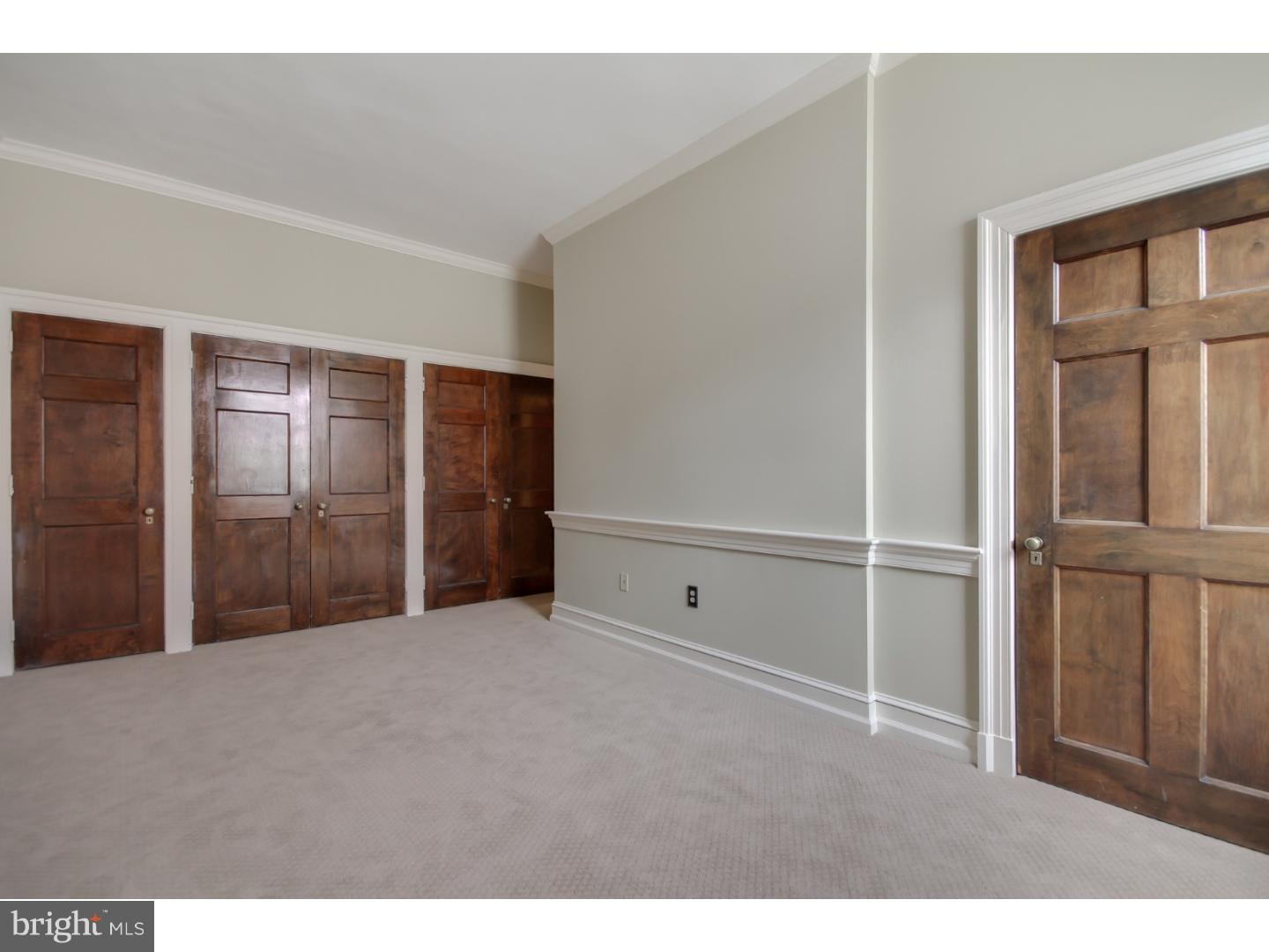 2501 Christian St #205