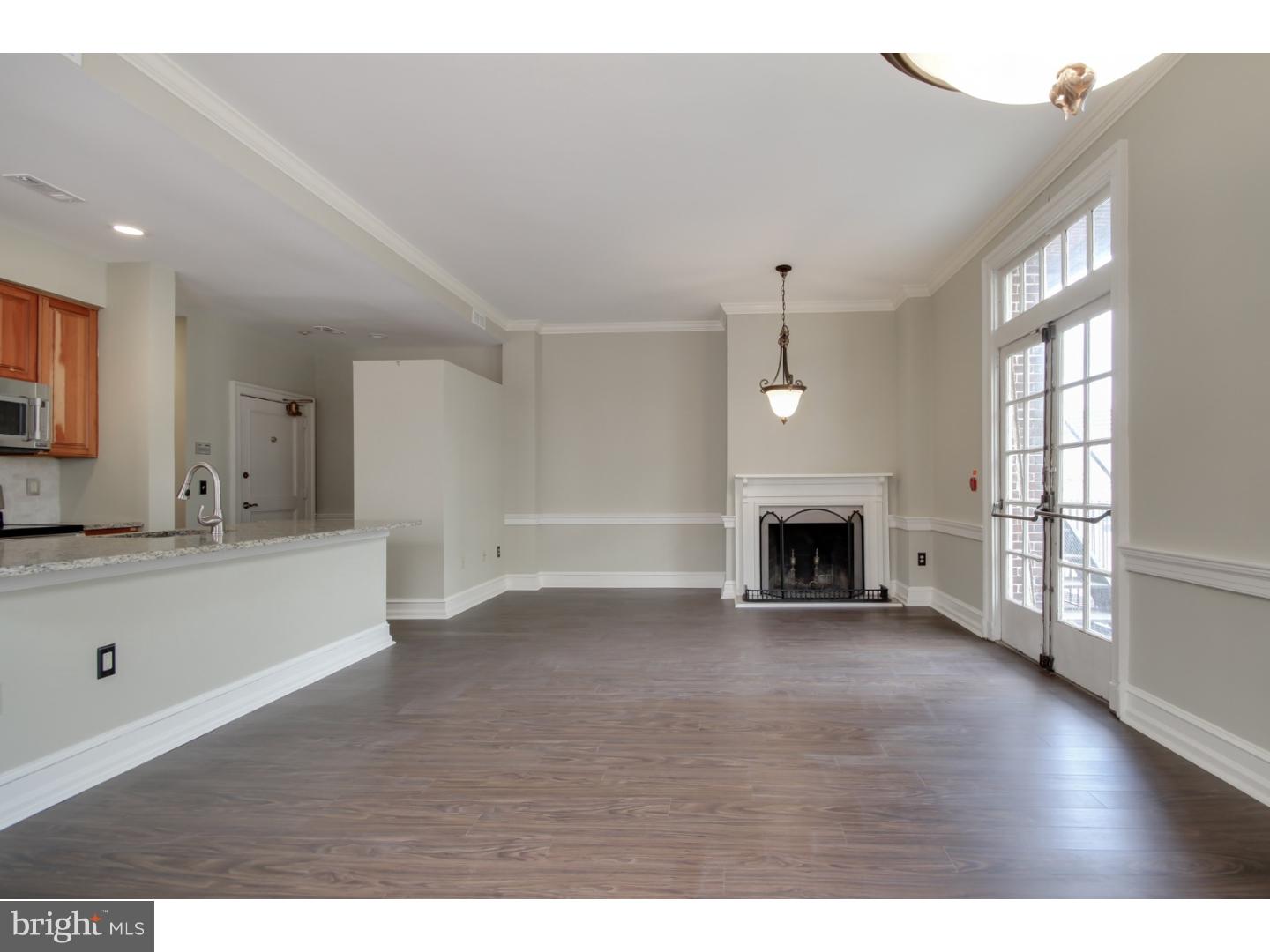 2501 Christian St #205