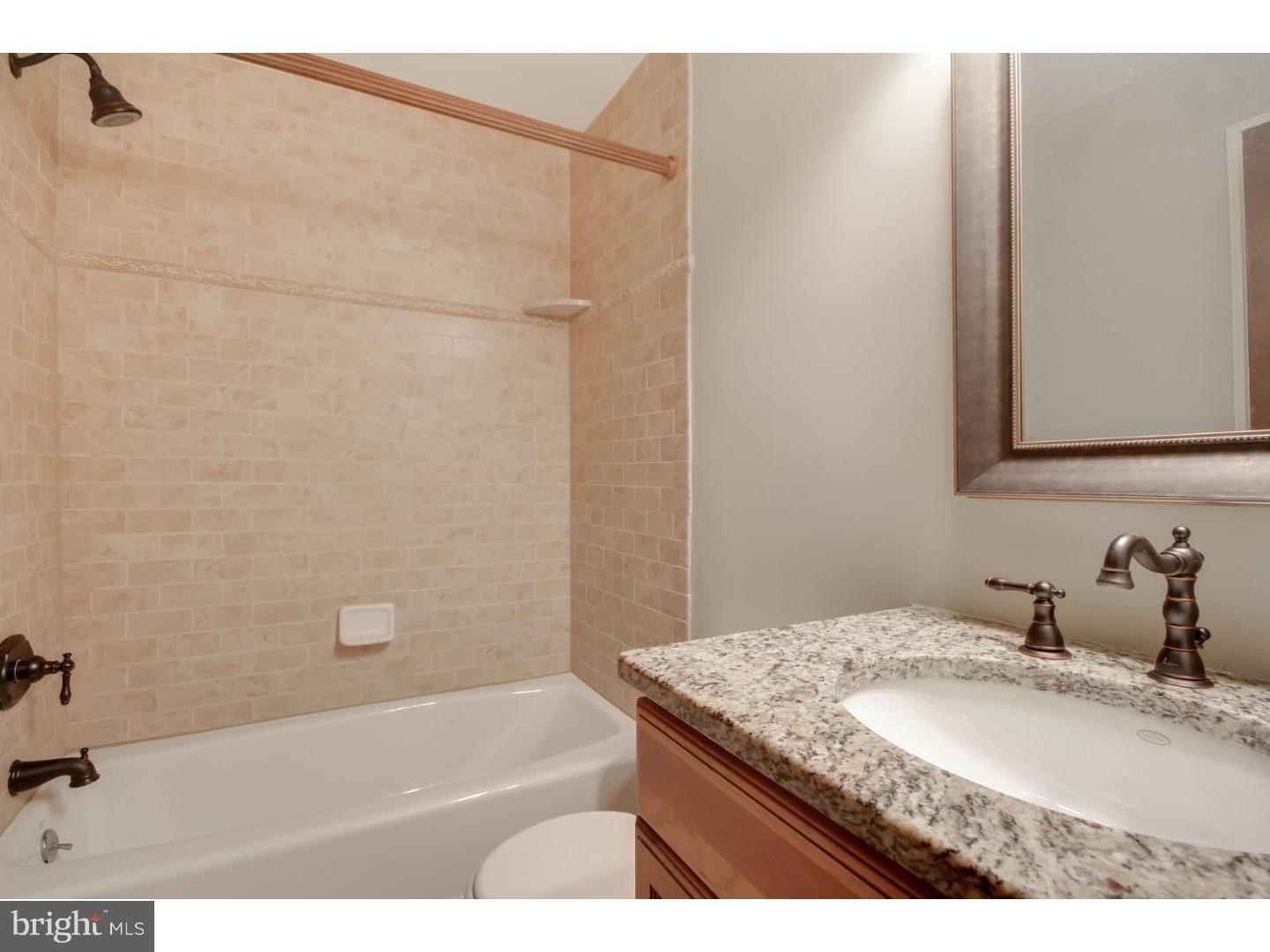 2501 Christian St #205