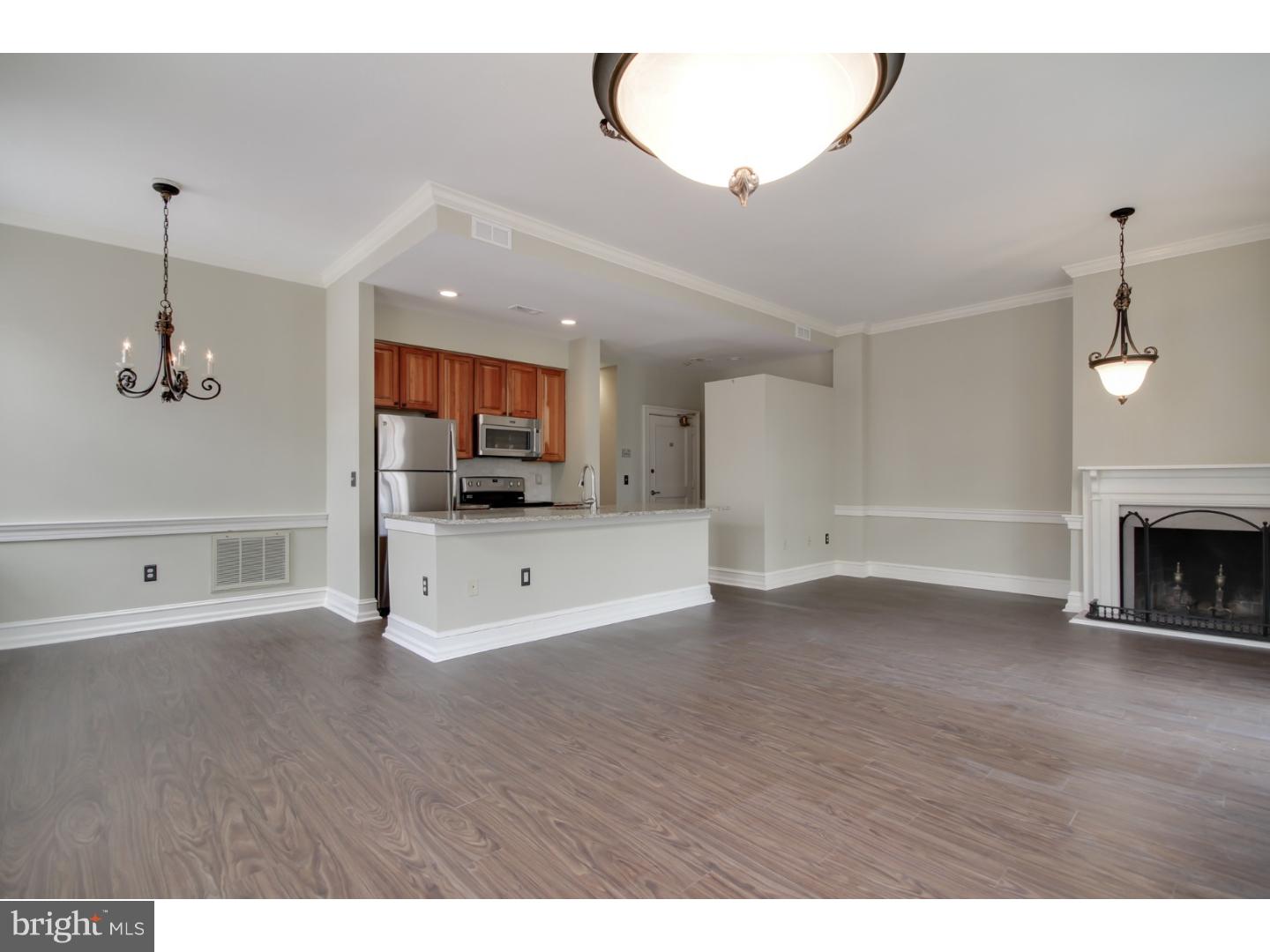 2501 Christian St #205