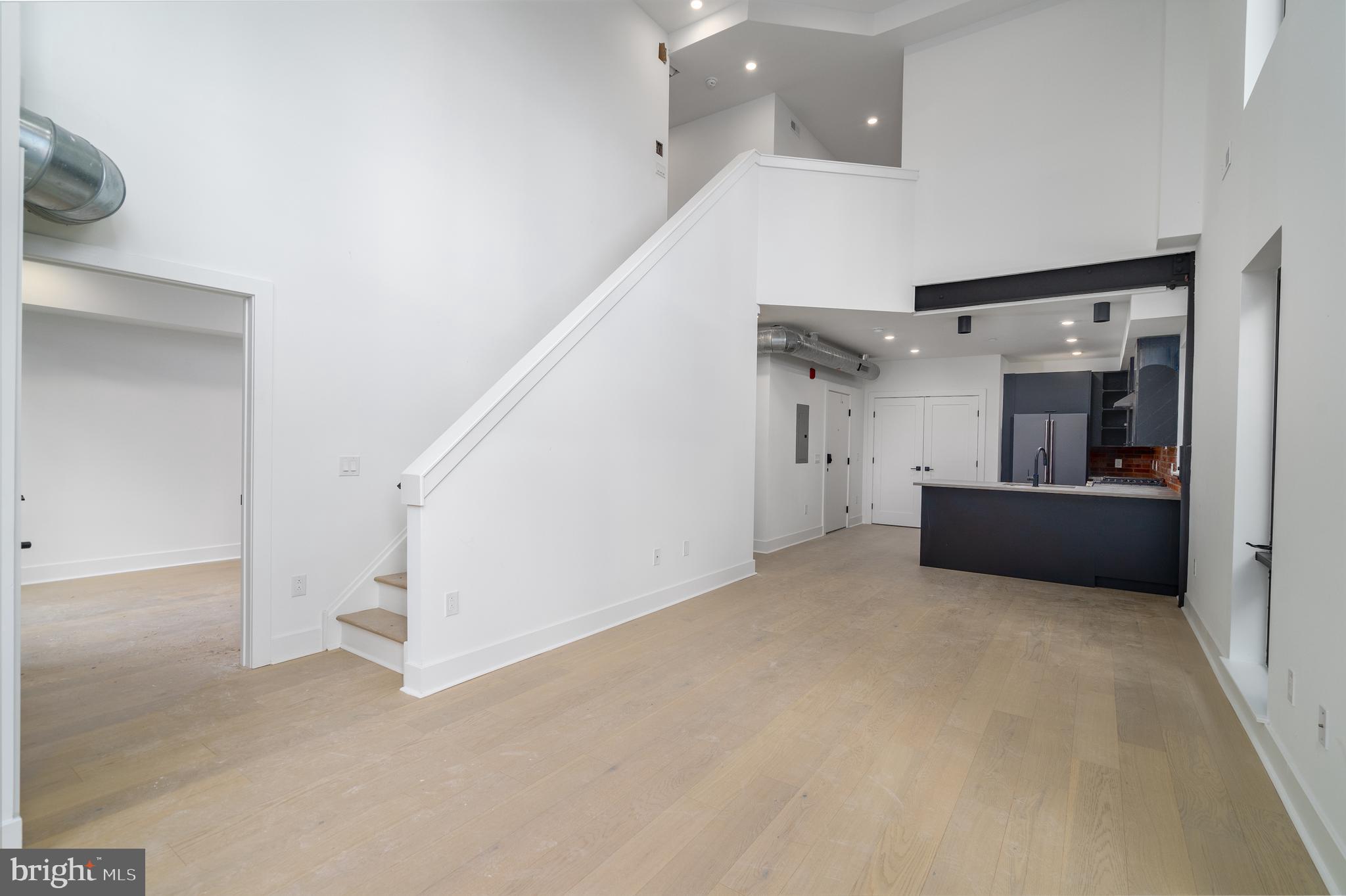 1139-41 N 3rd St #3