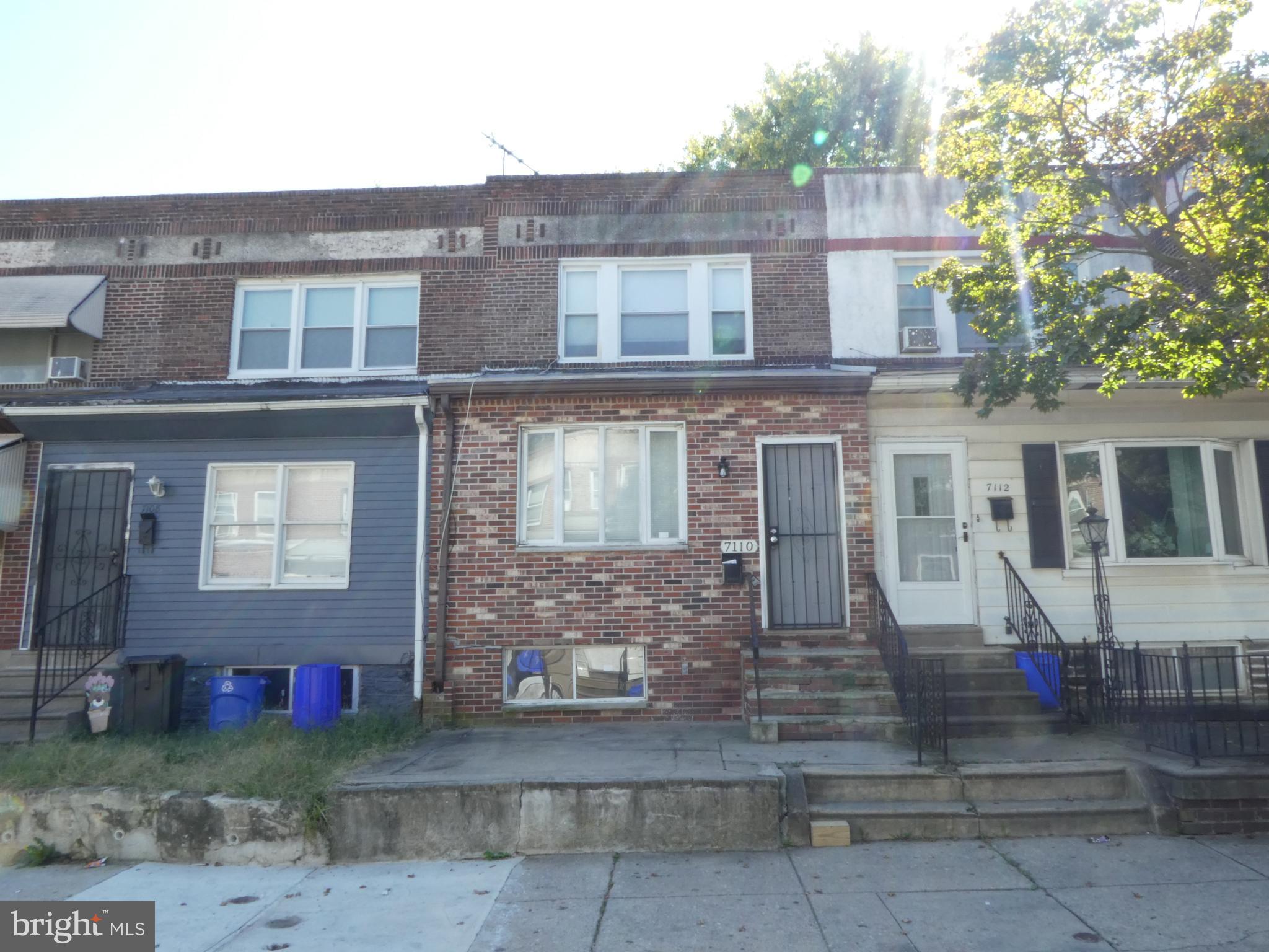 7110 Theodore St