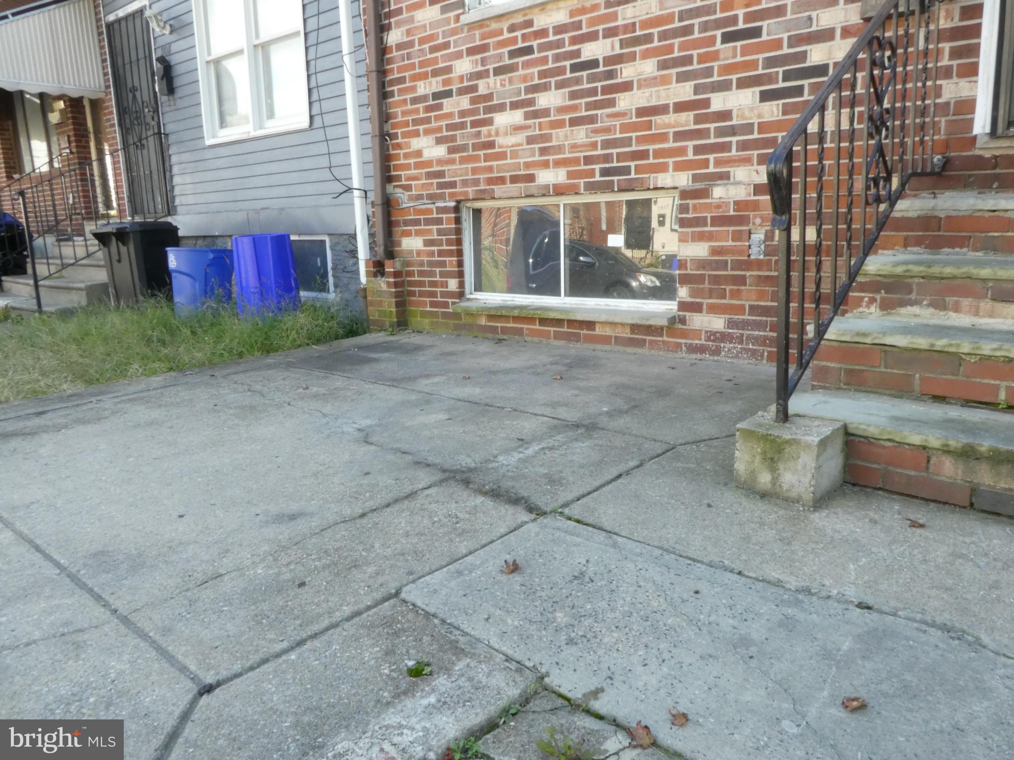 7110 Theodore St