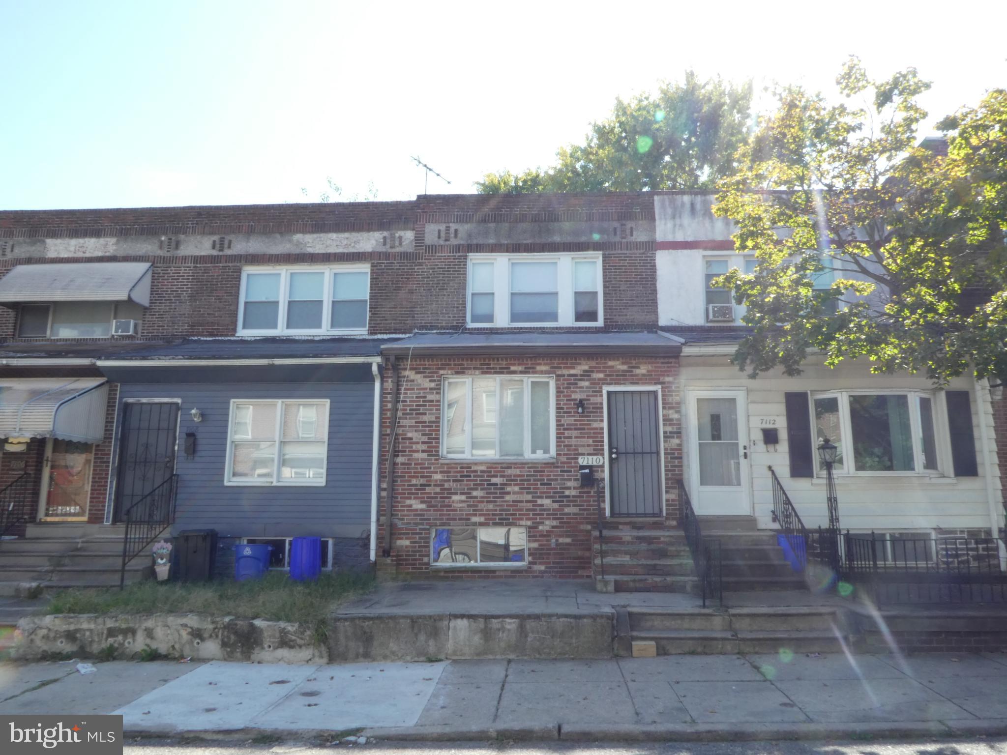 7110 Theodore St