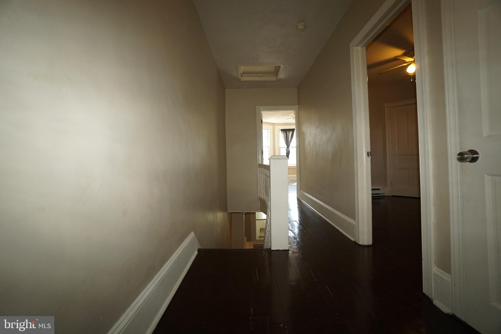 135 E Duval St