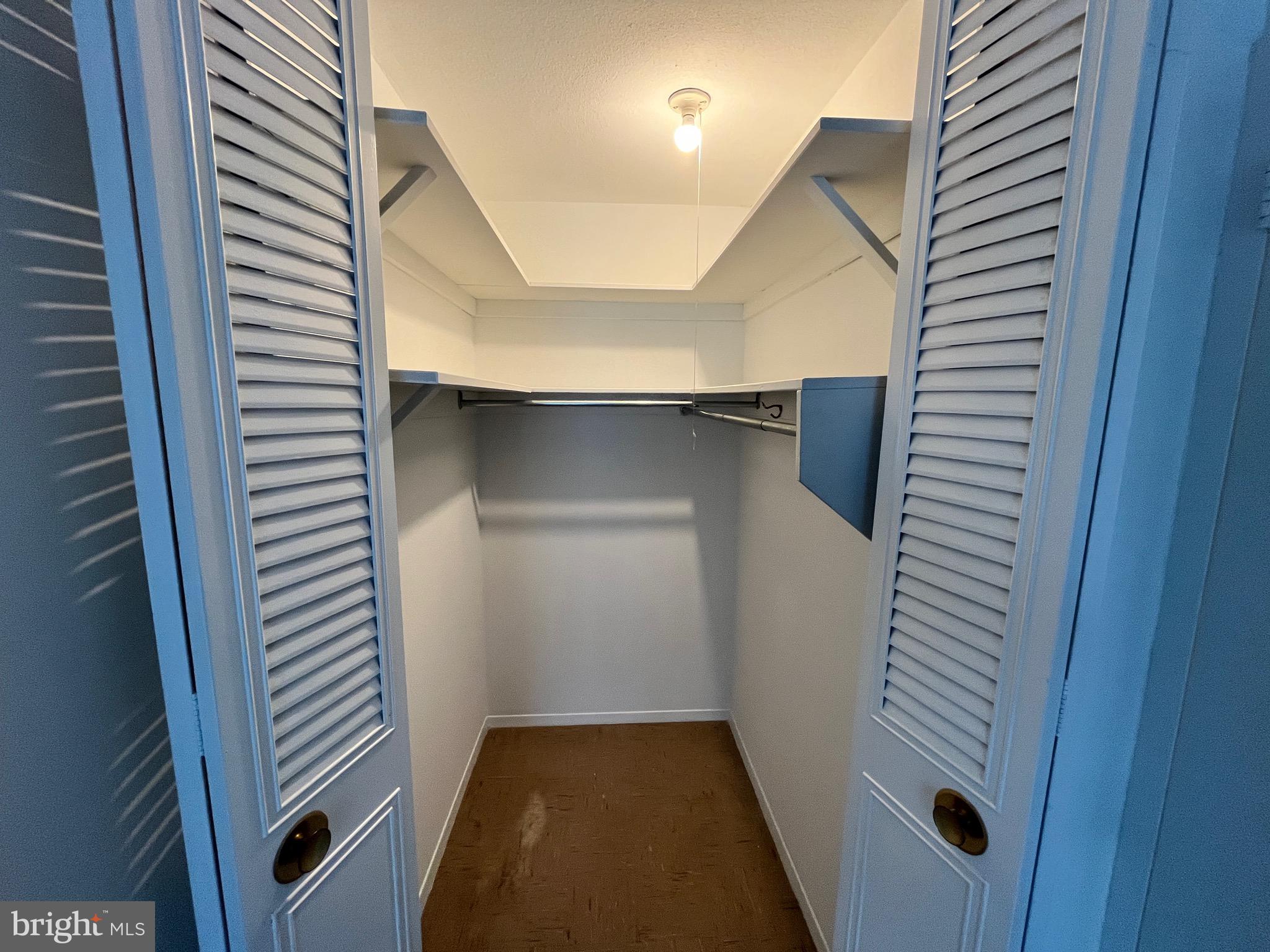 1919 Chestnut St #1320