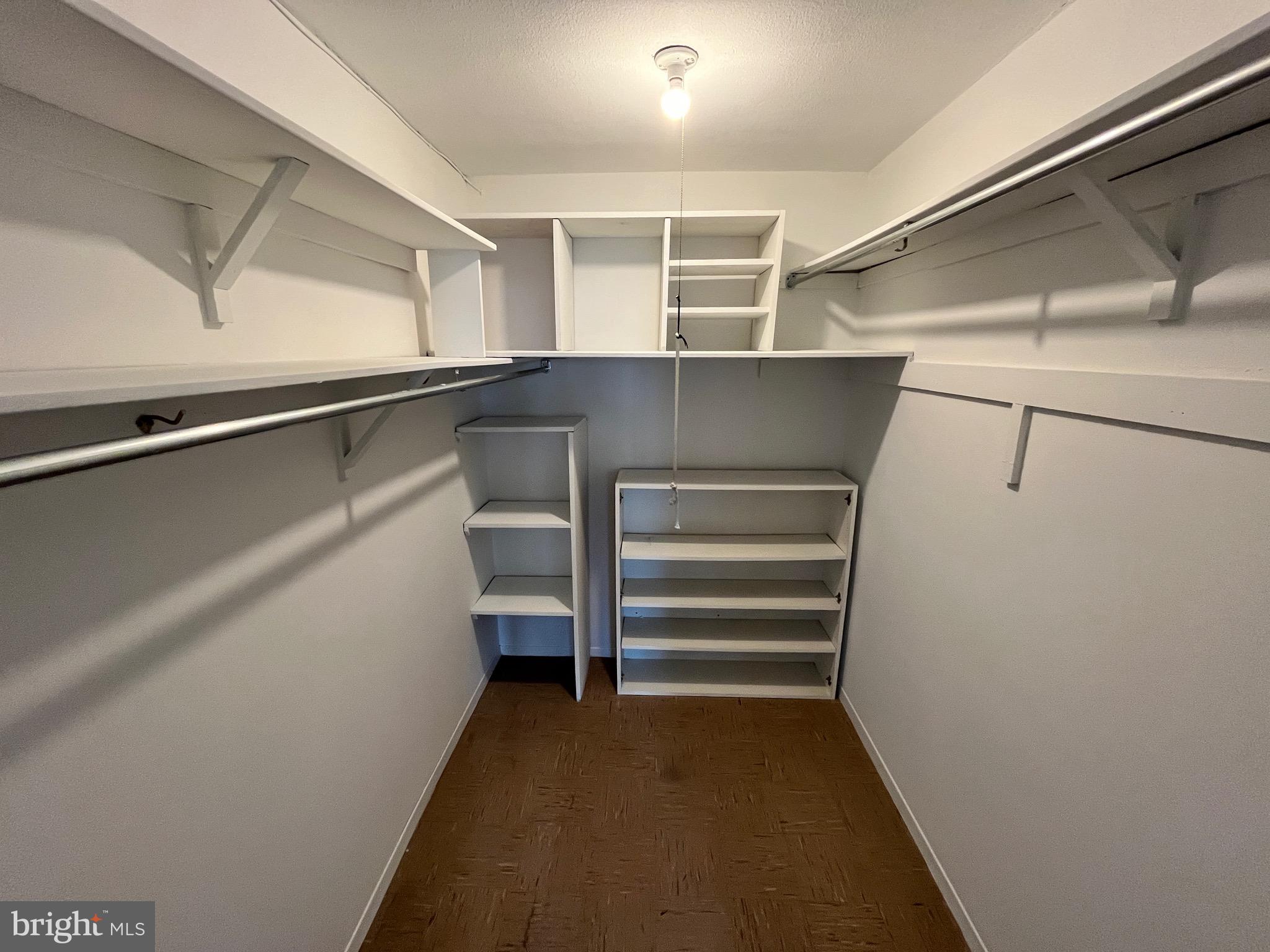 1919 Chestnut St #1320