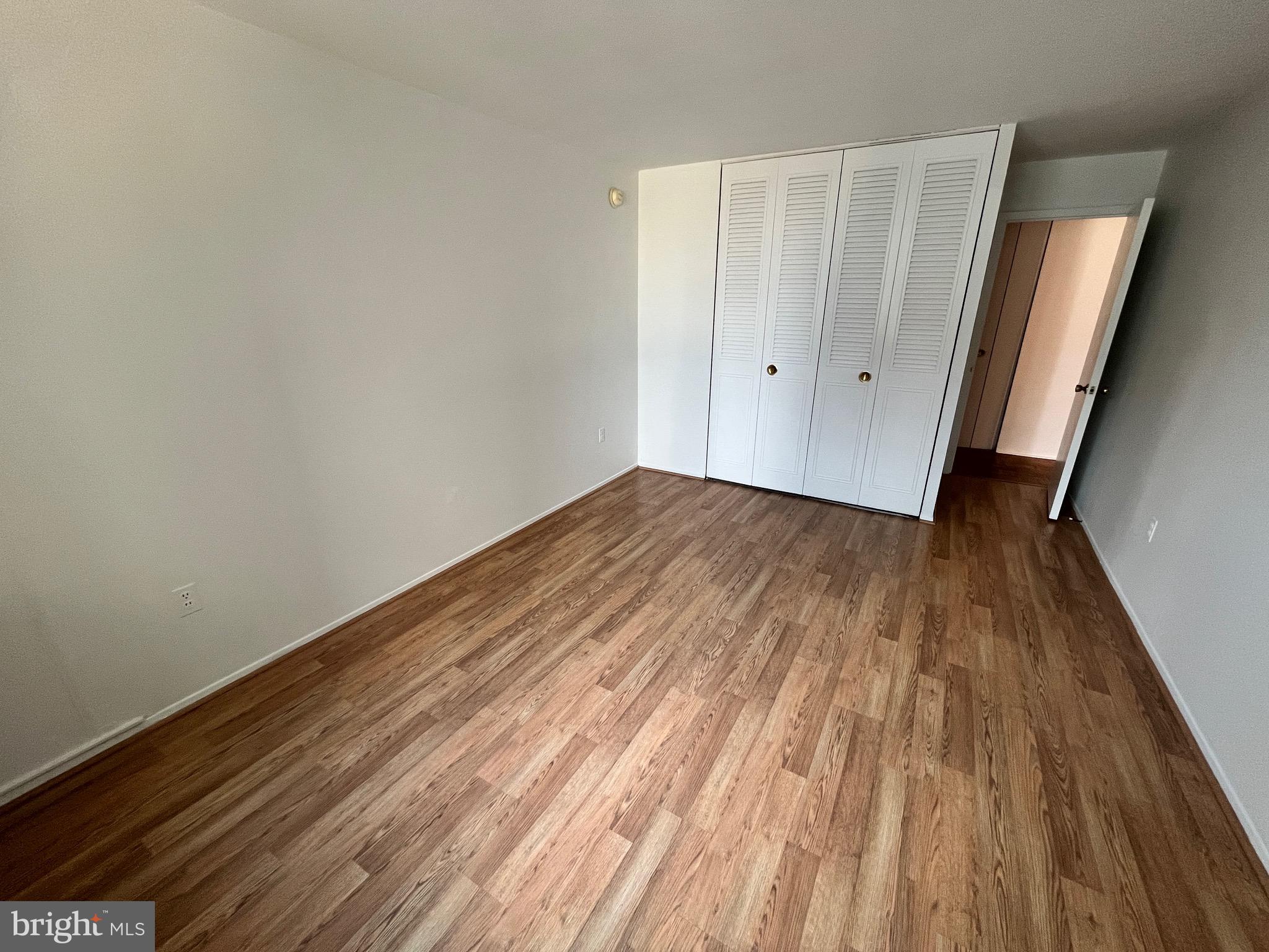 1919 Chestnut St #1320